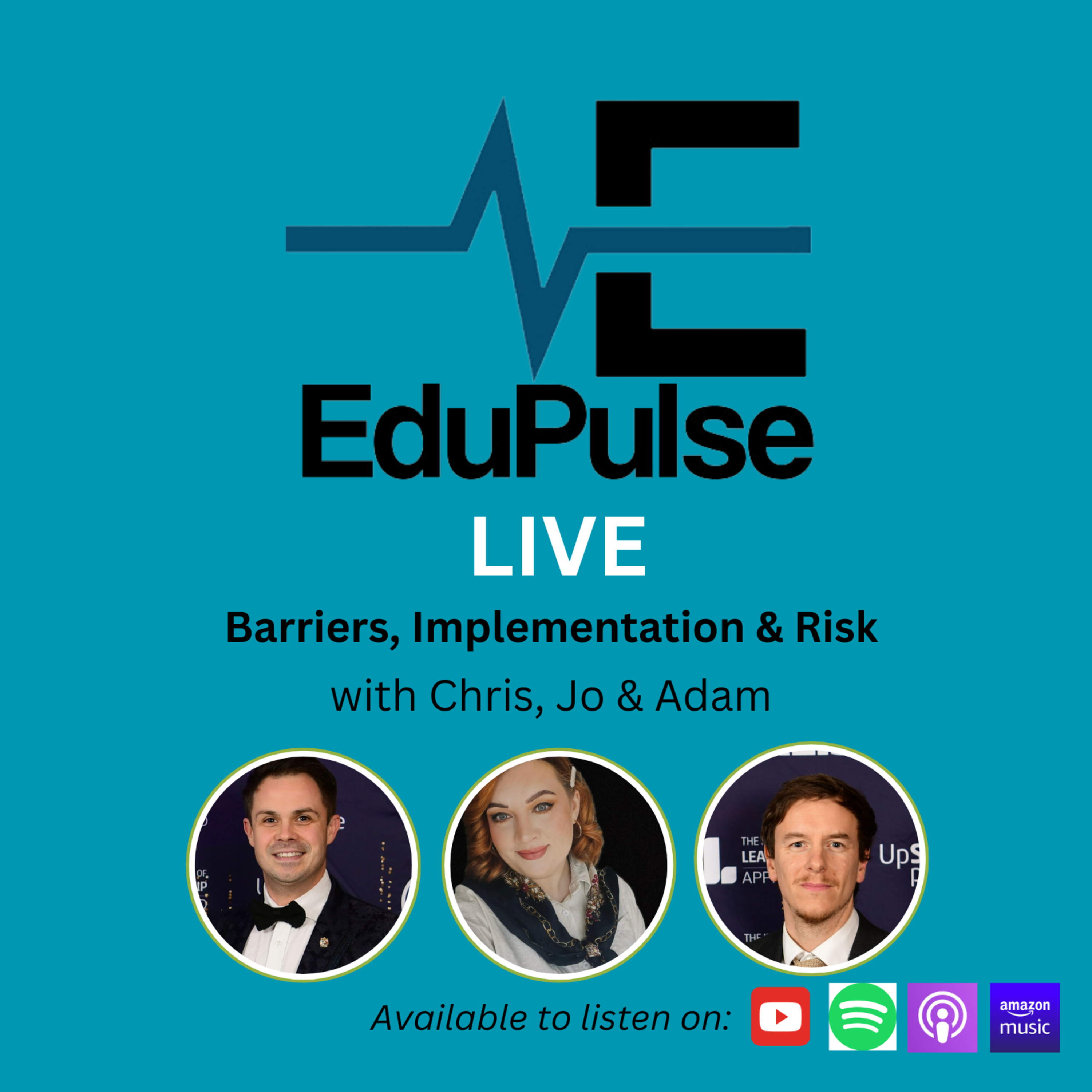EduPulse