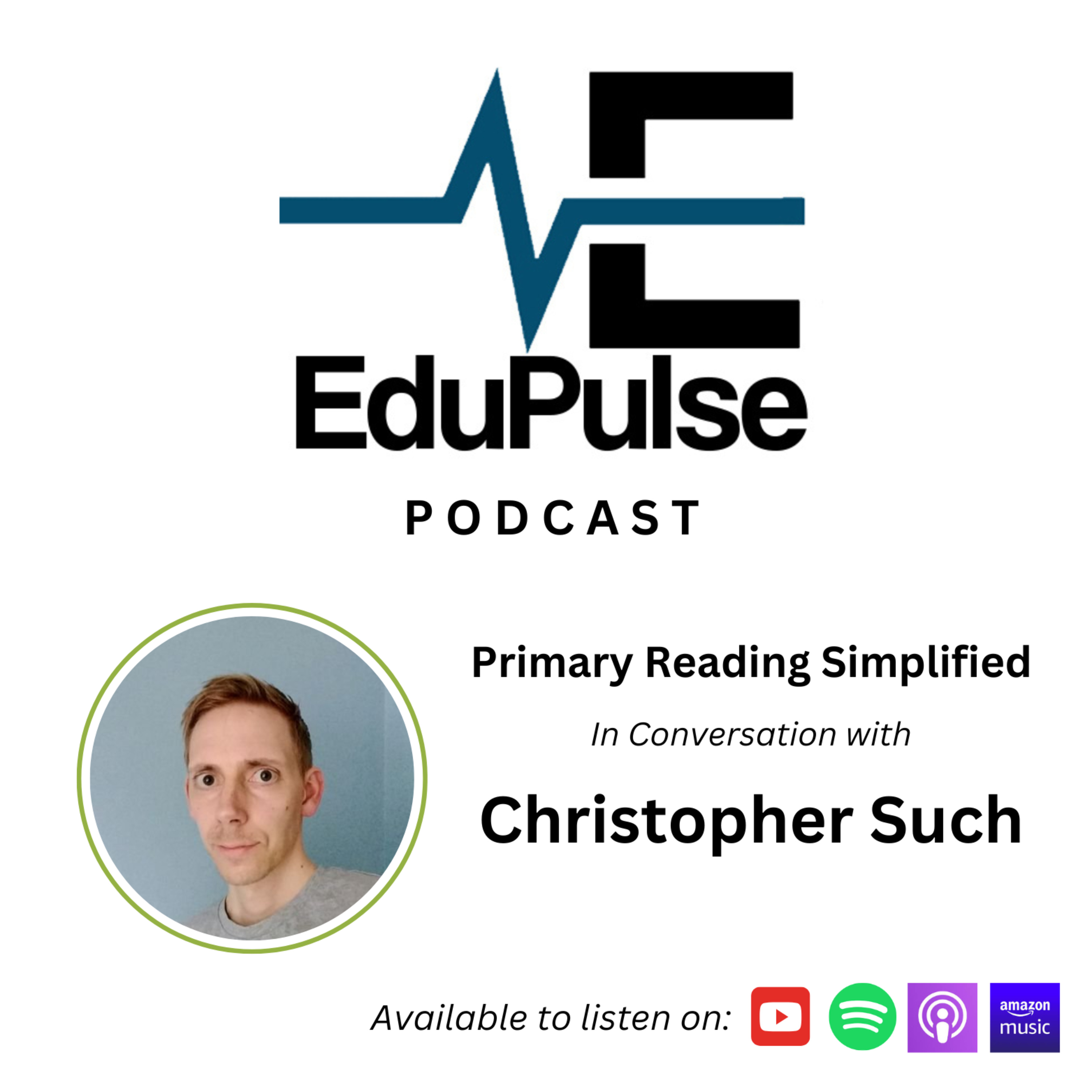 EduPulse