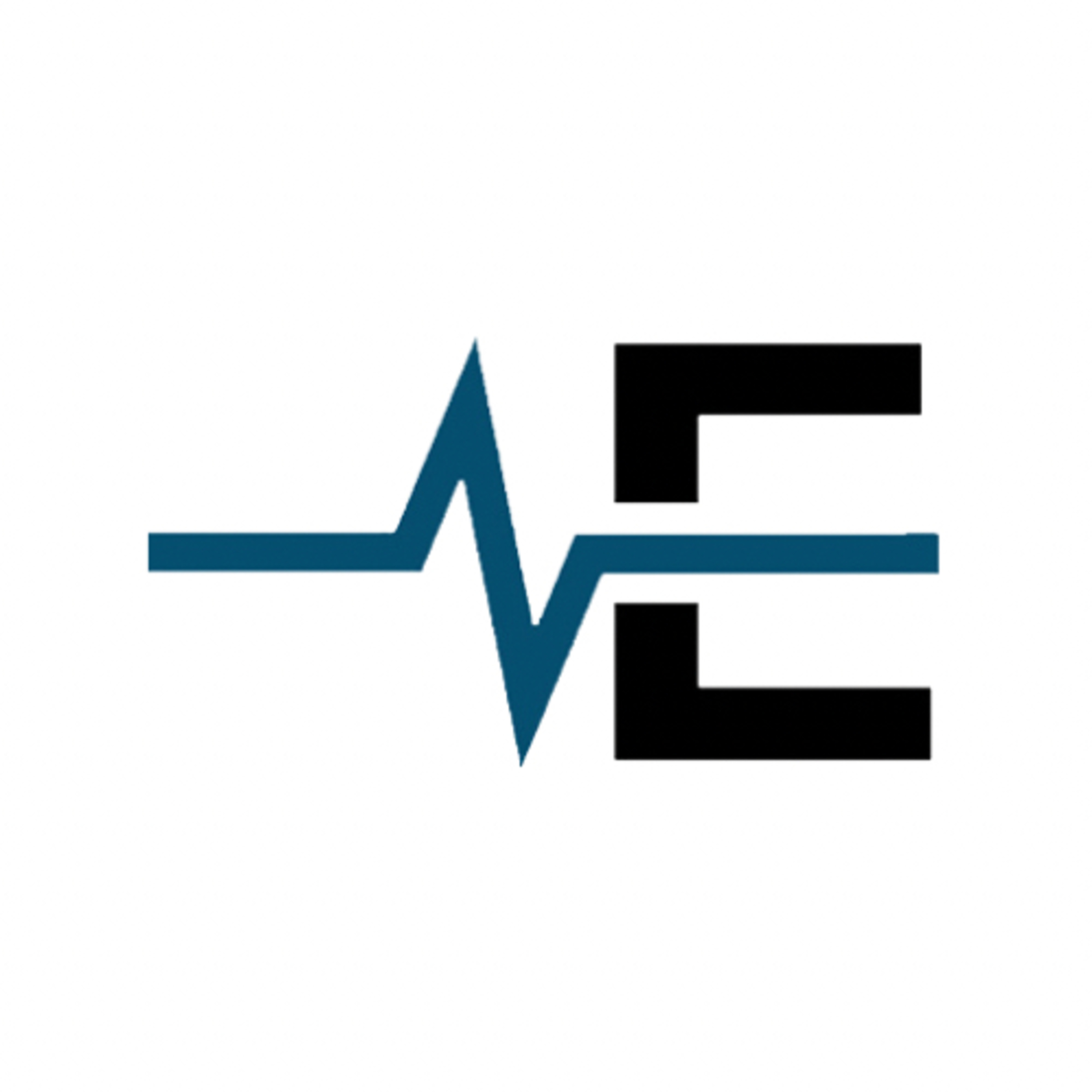 EduPulse