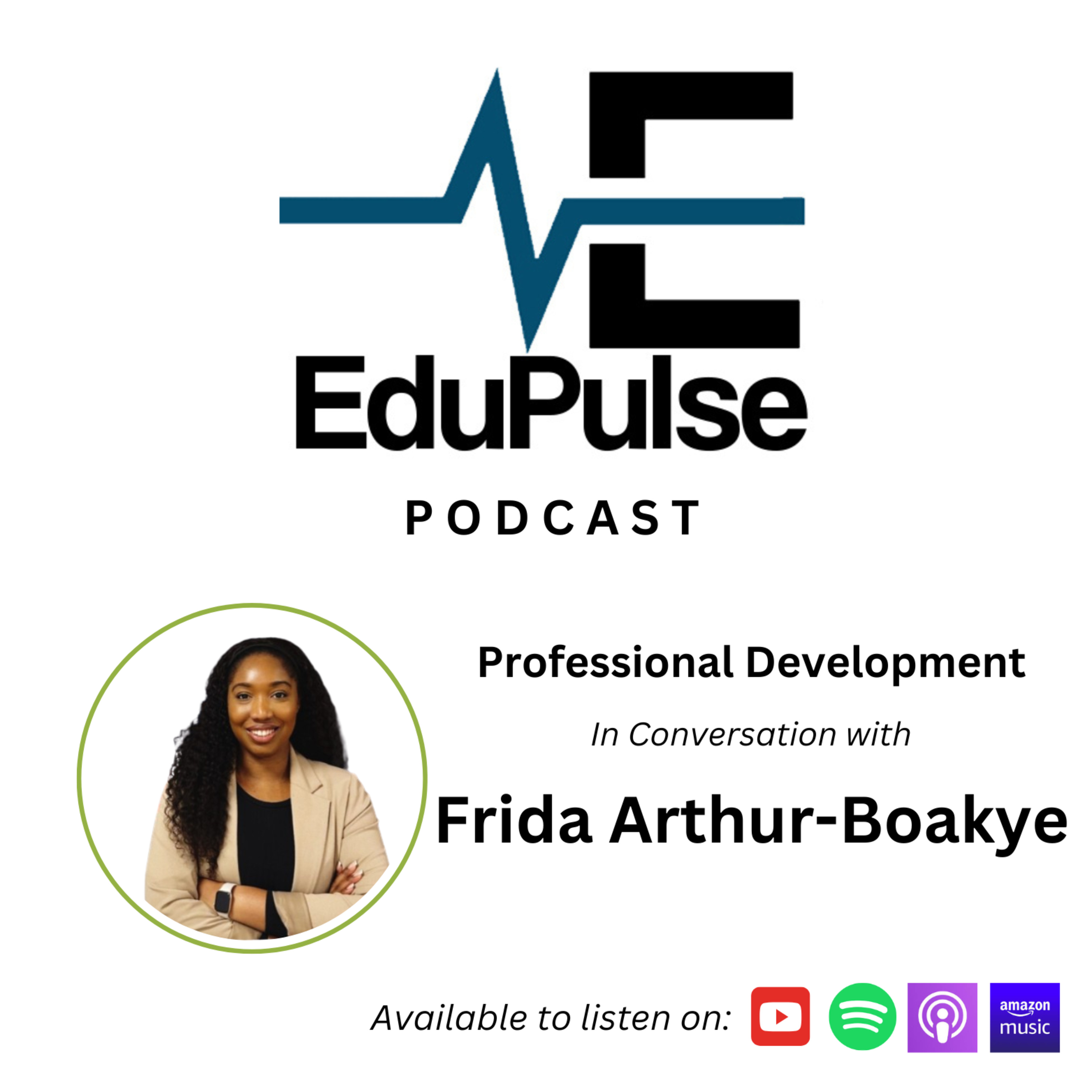 EduPulse