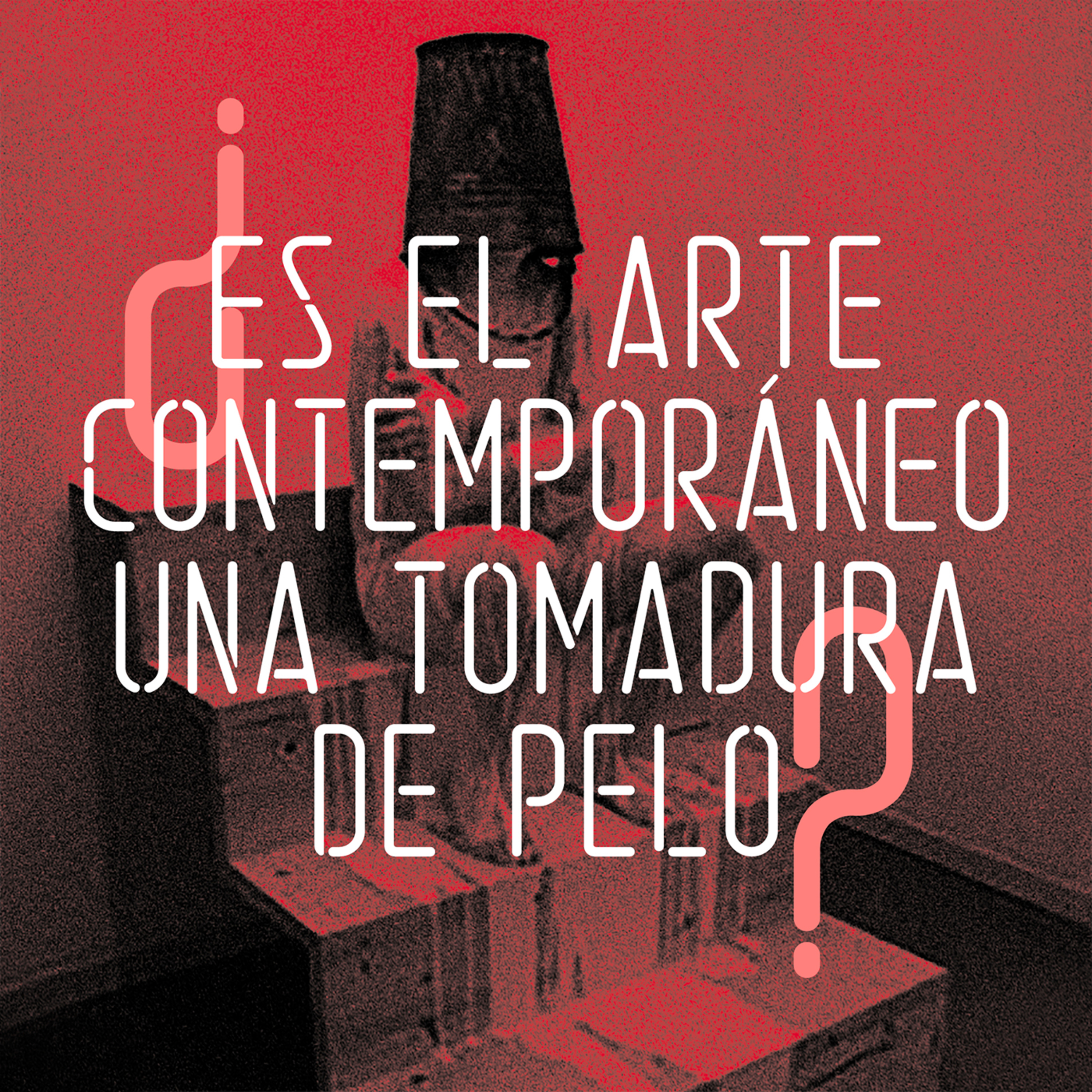 Las preguntas de la Fundación Botín