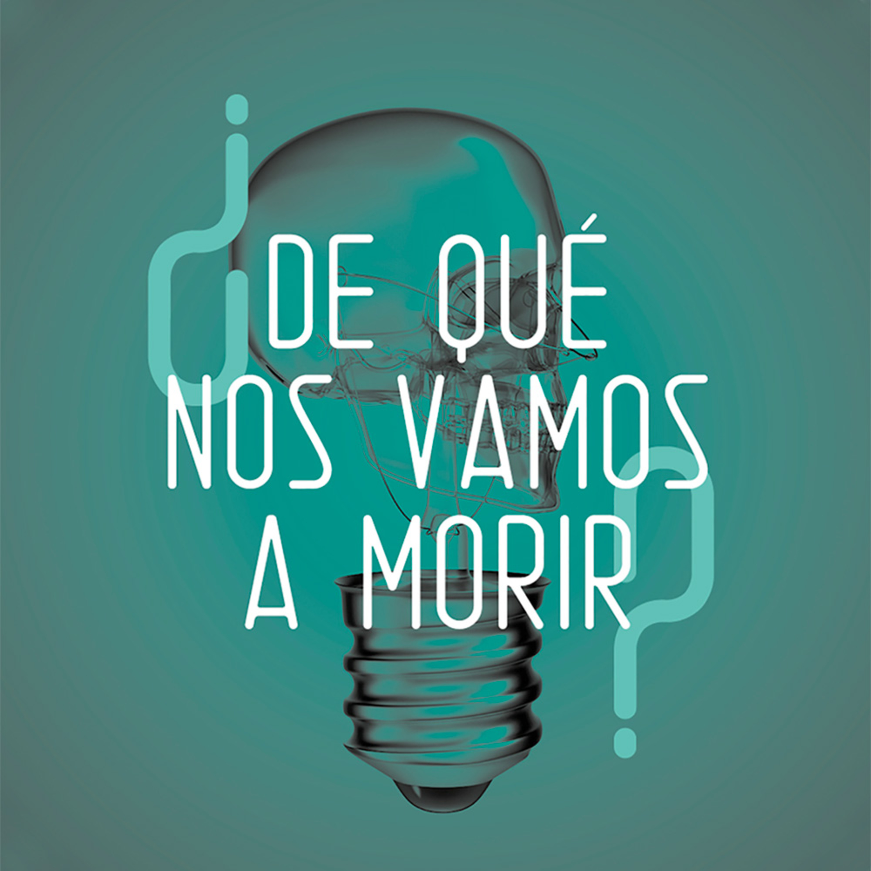 Las preguntas de la Fundación Botín