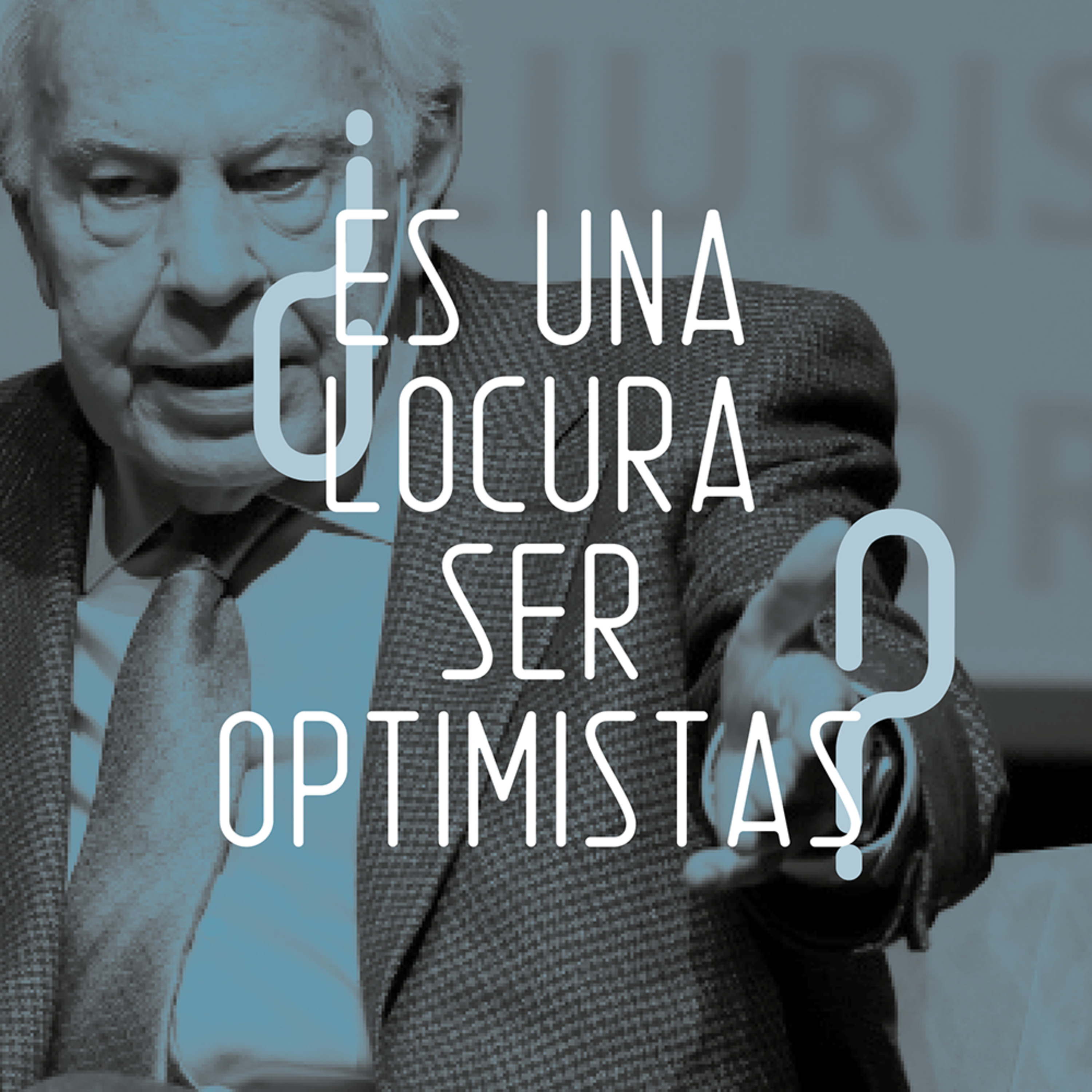 Las preguntas de la Fundación Botín