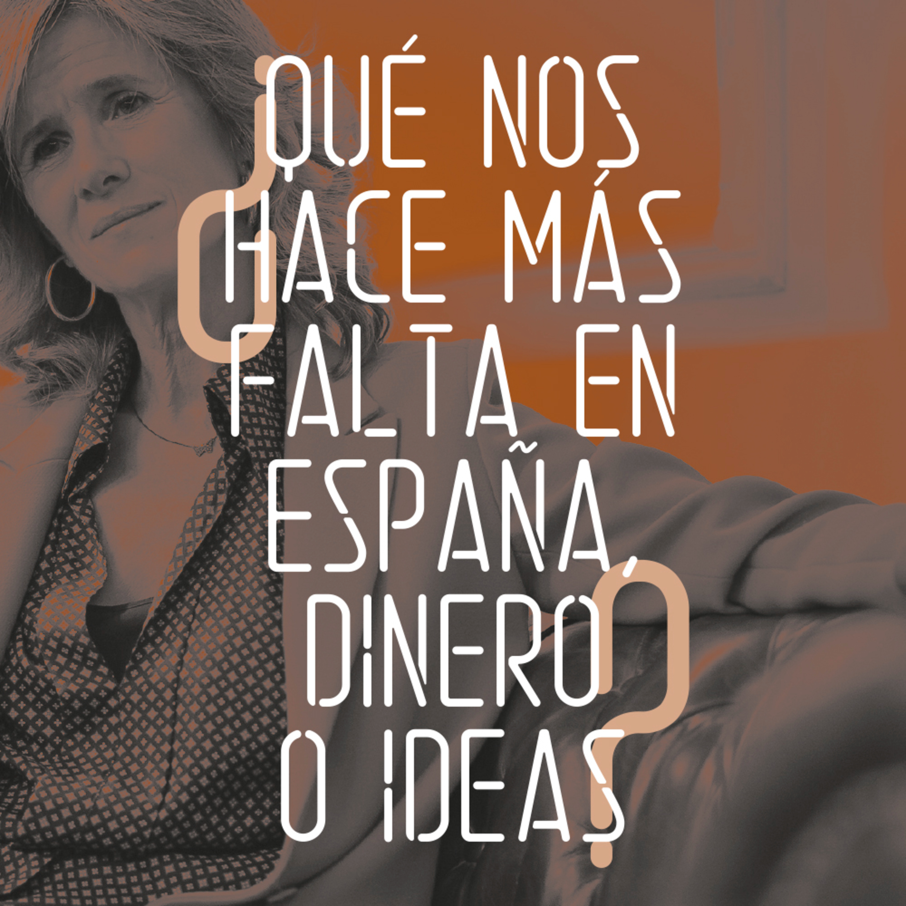 Las preguntas de la Fundación Botín