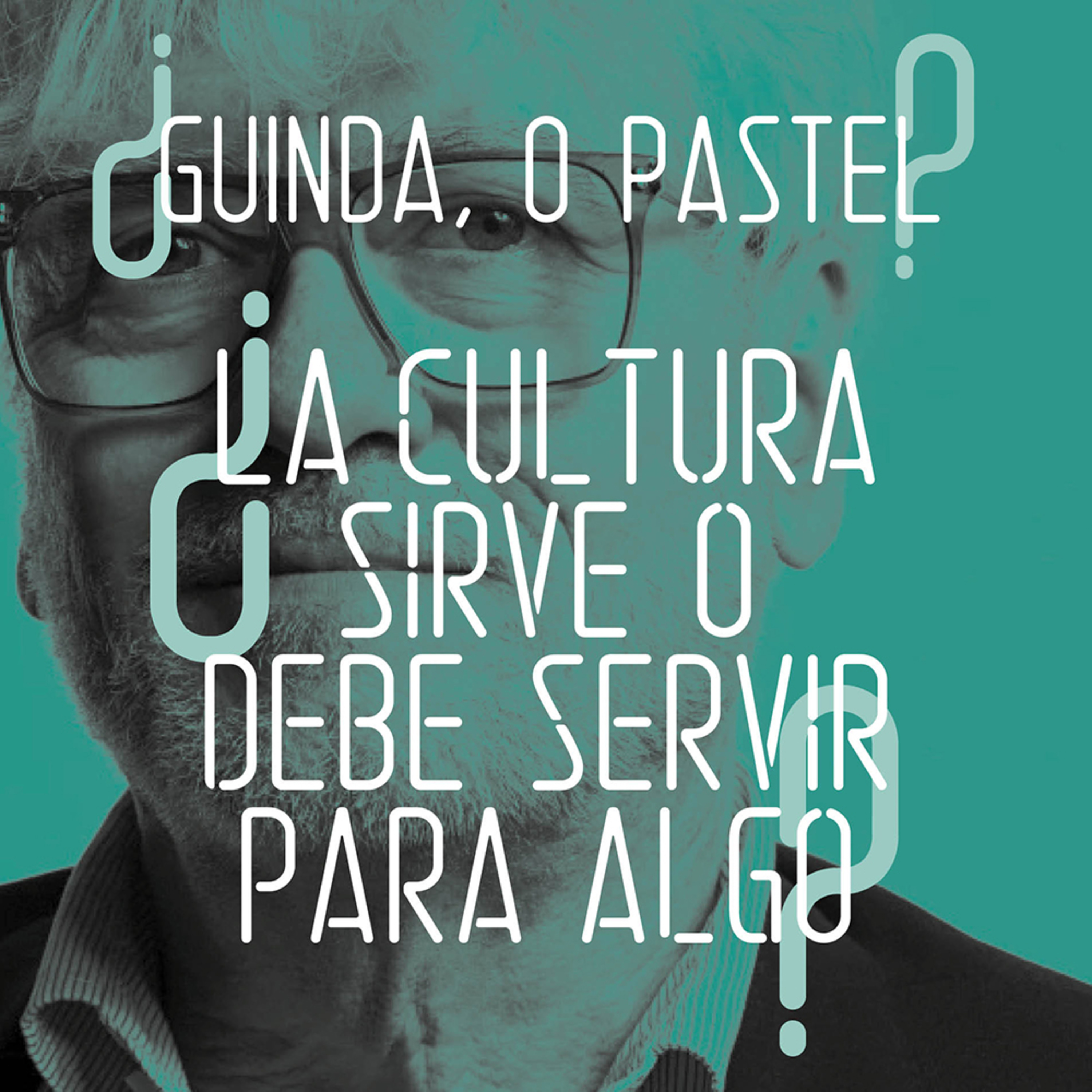 Las preguntas de la Fundación Botín