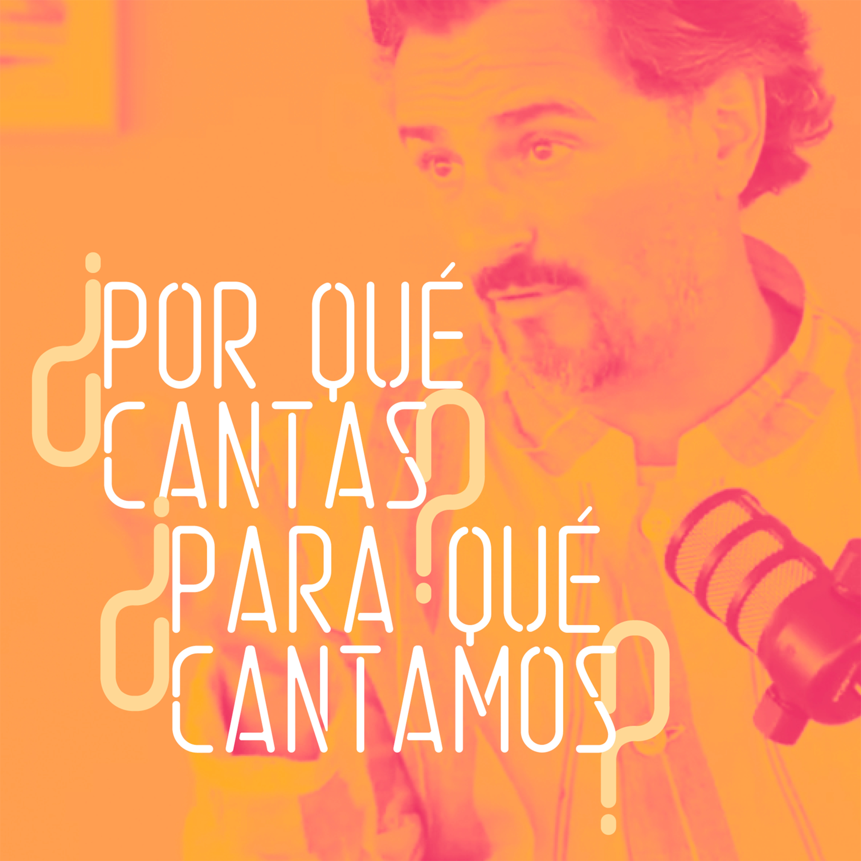 Portada de Las preguntas de la Fundación Botín