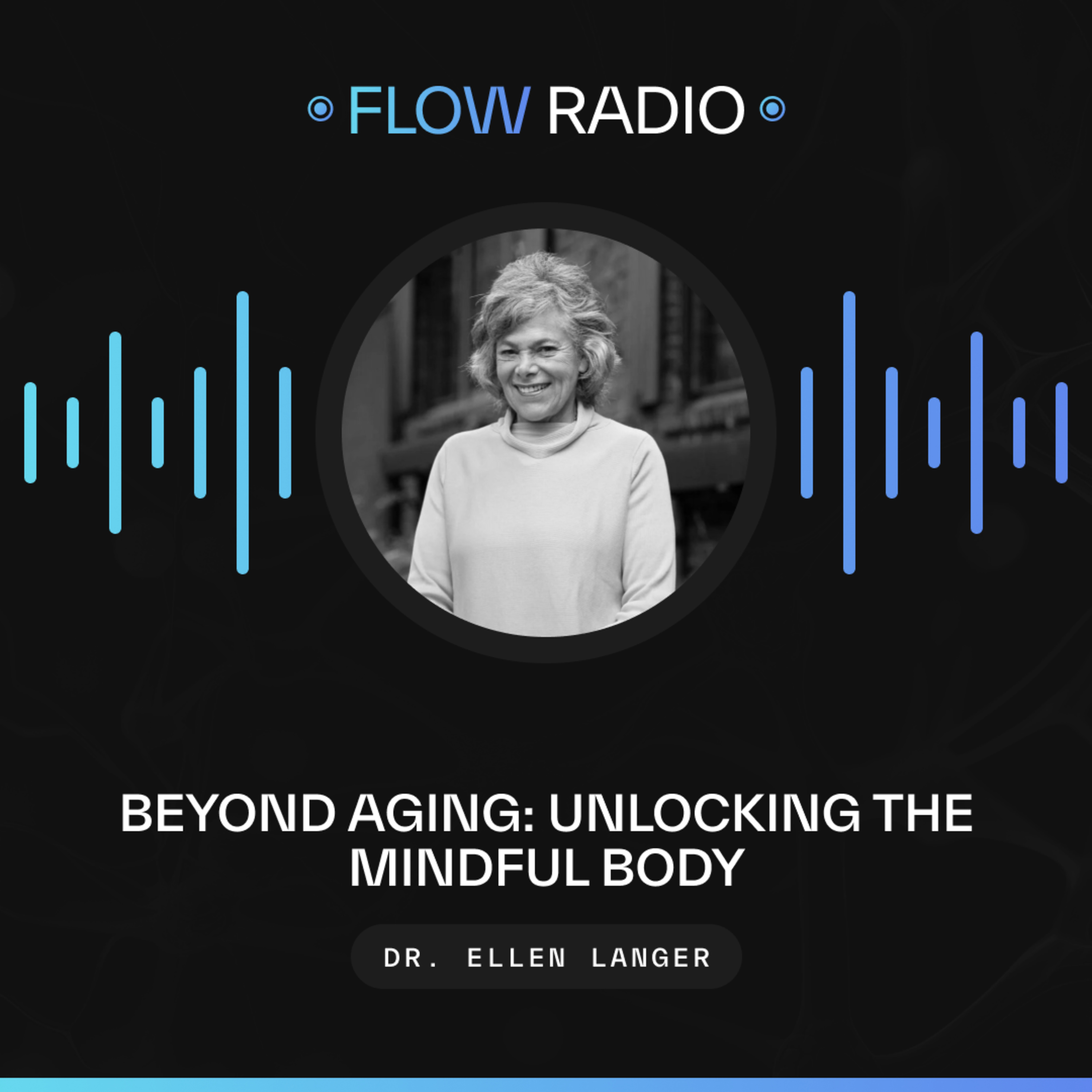 Flow Radio