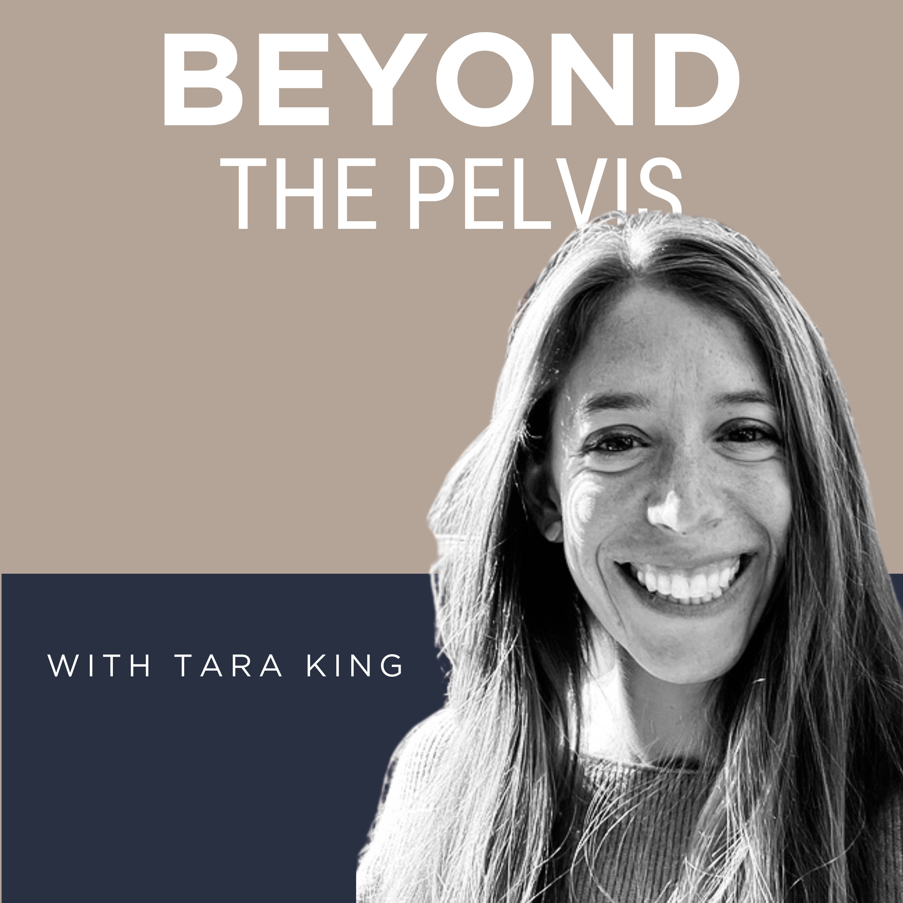 Beyond The Pelvis