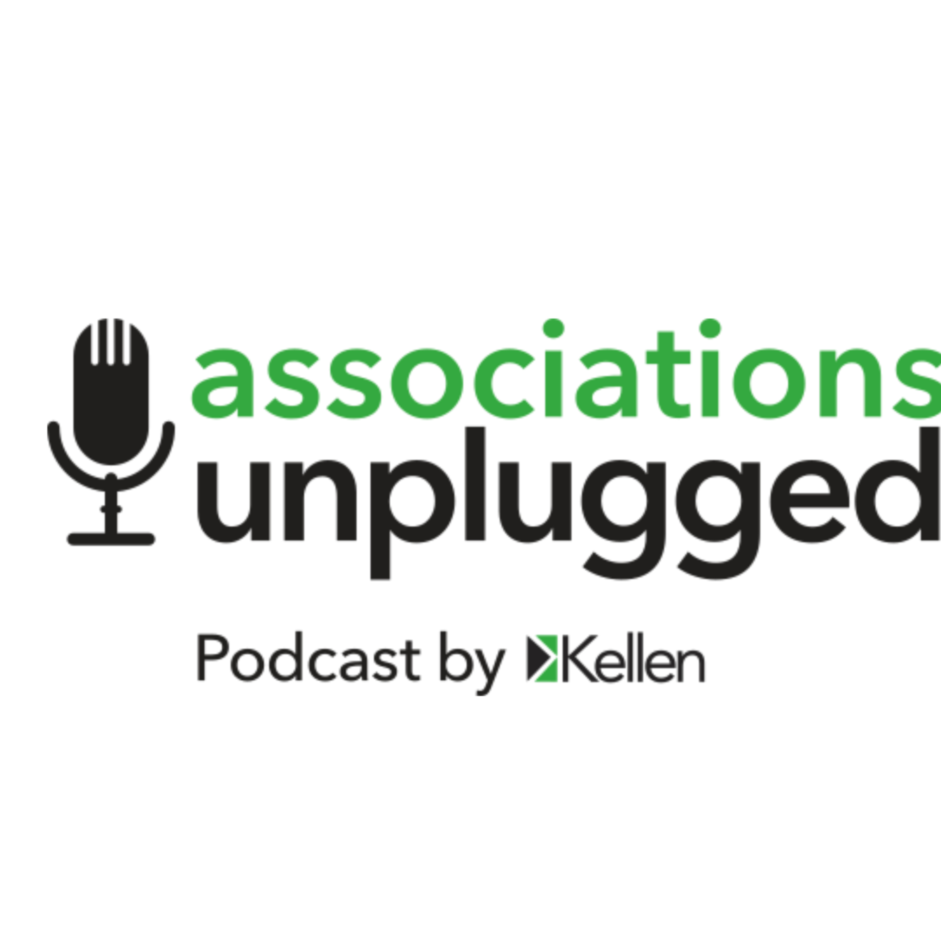 Associations Unplugged