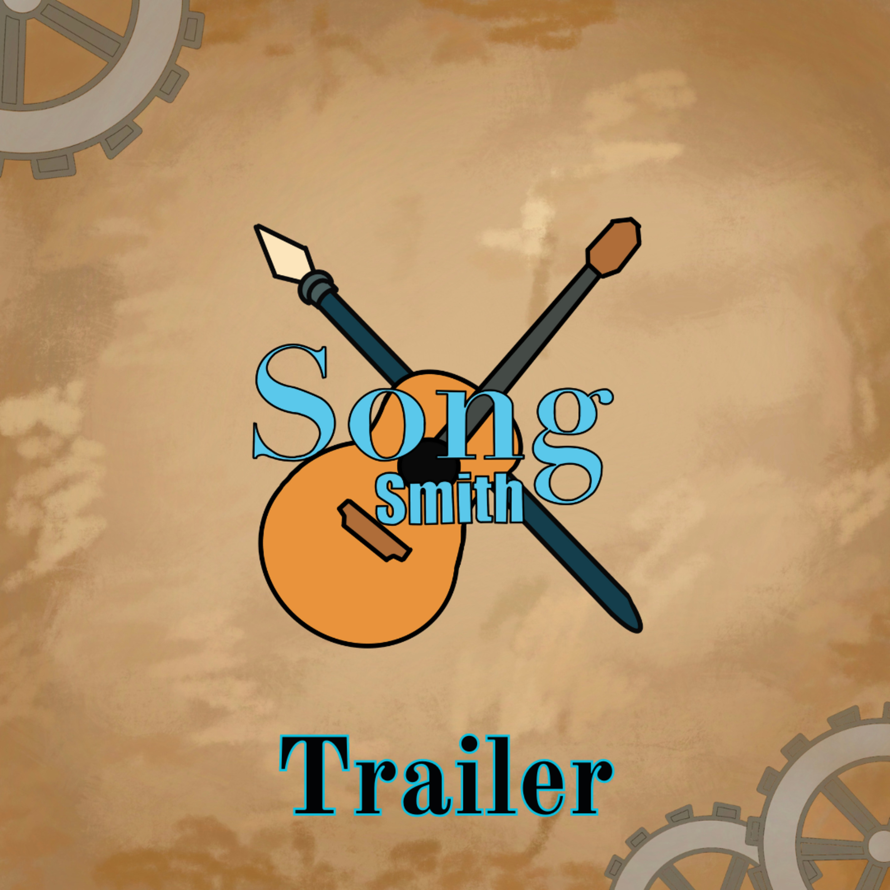 Song Smith