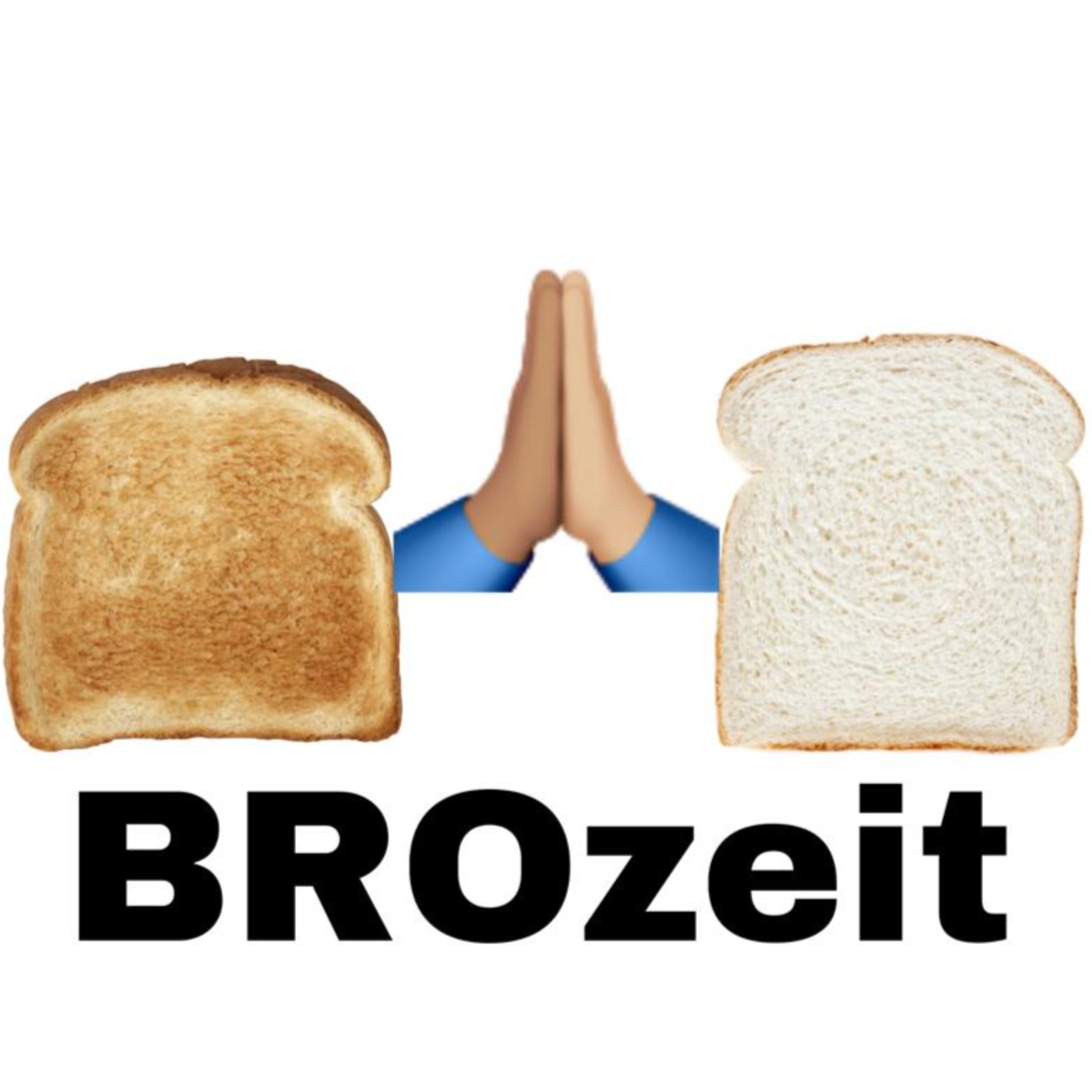 BROzeit #1 - In Nostalgie schwelgen episode artwork