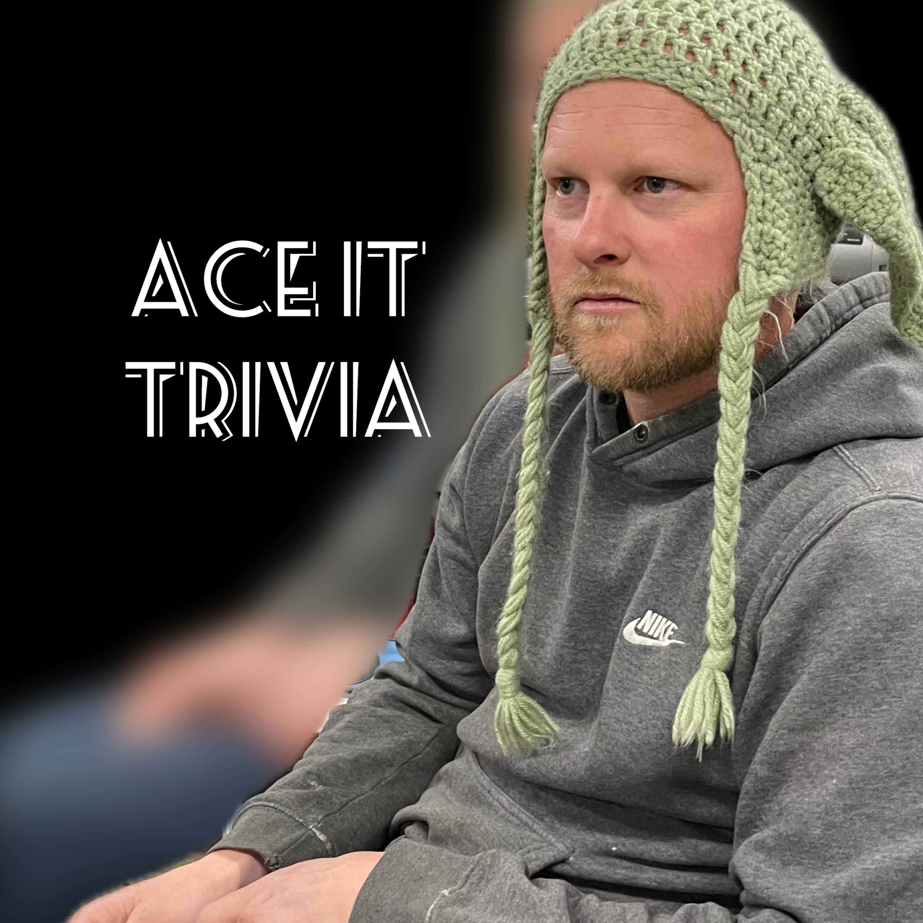 Trivia Ep.1 episode artwork