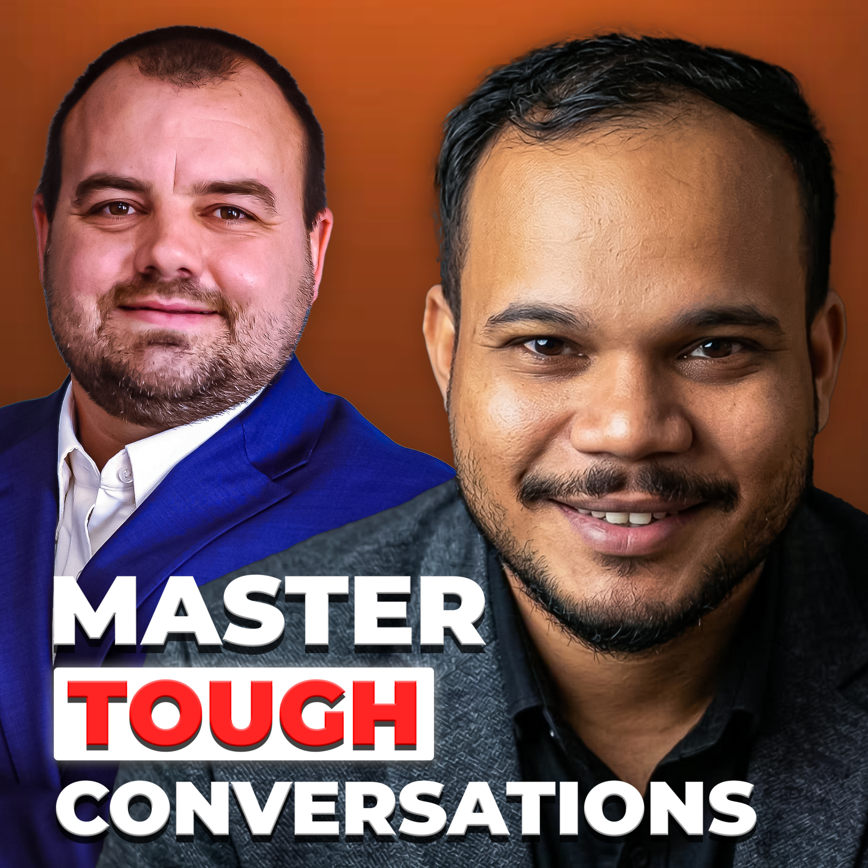 Mater Touch Conversation | Season - 3 | Episode - 127