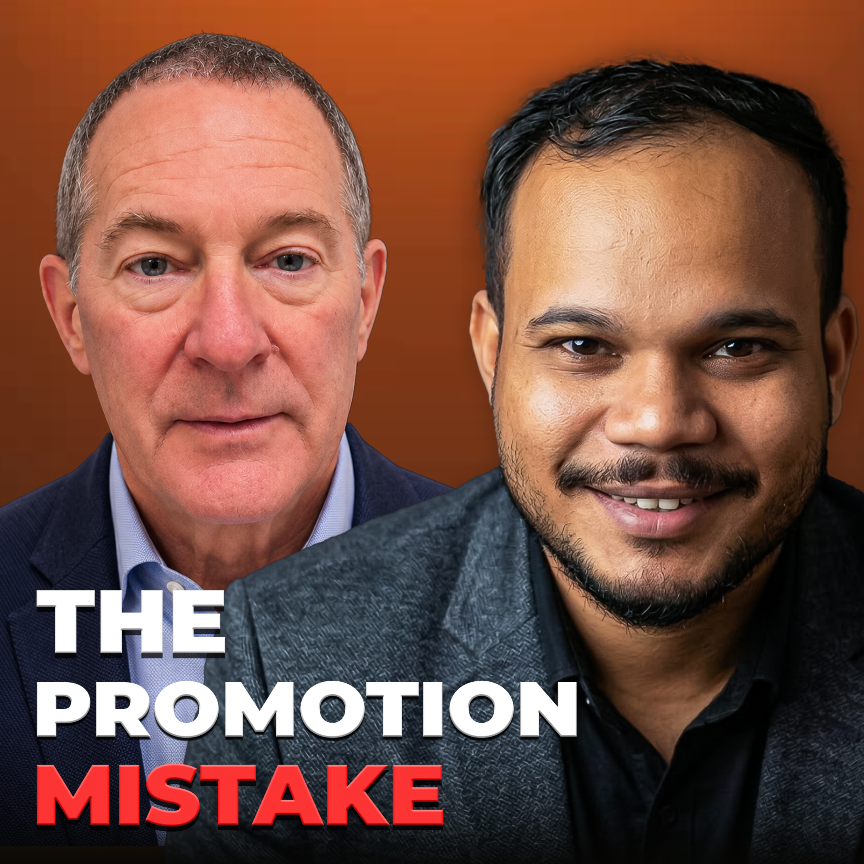 How Promoting from Within Transformed a Company’s Turnover Crisis into Growth with - Kevin McCurdy || SEASON 3 || EPISODE -131