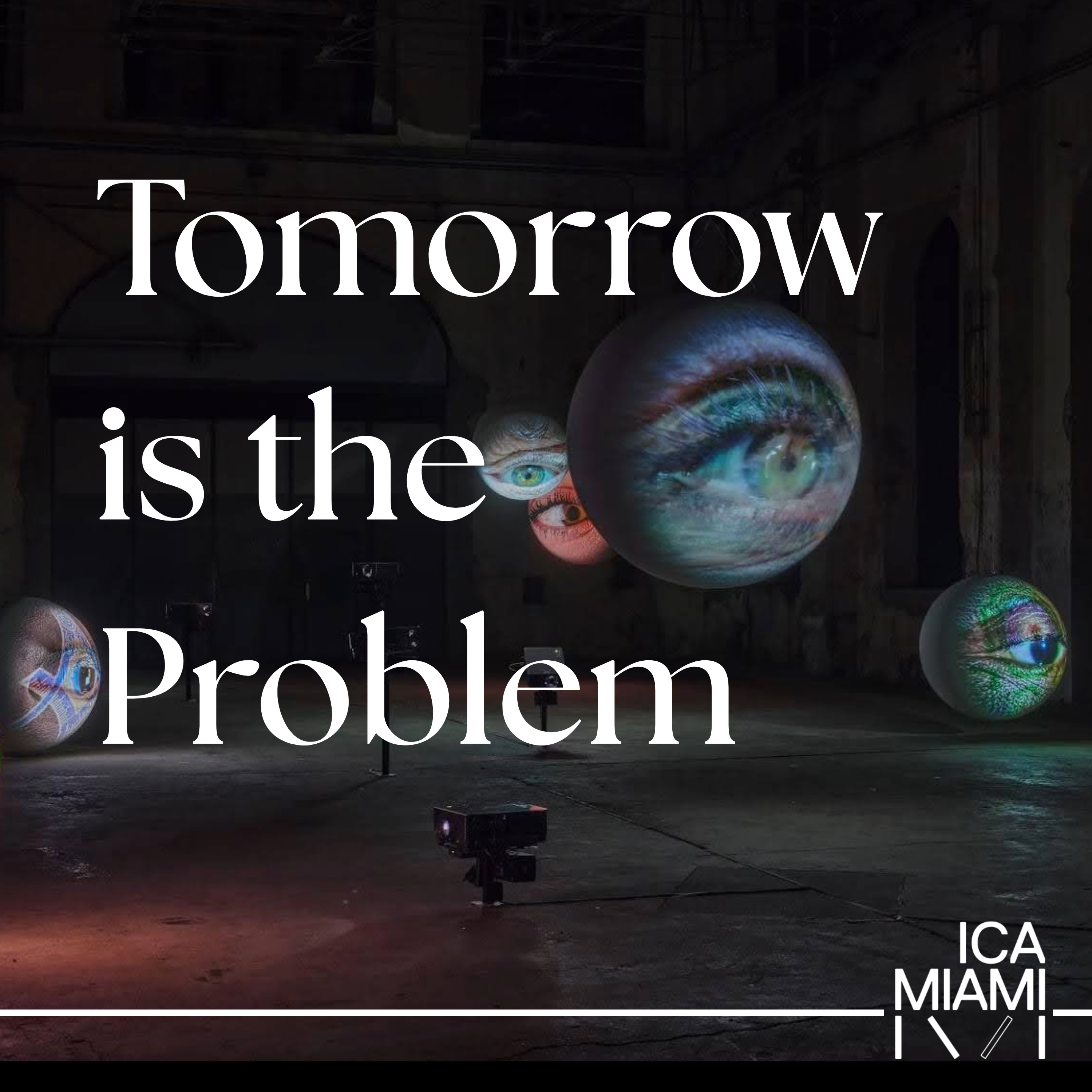 23: The Uncanny Valley, AI, and the Body