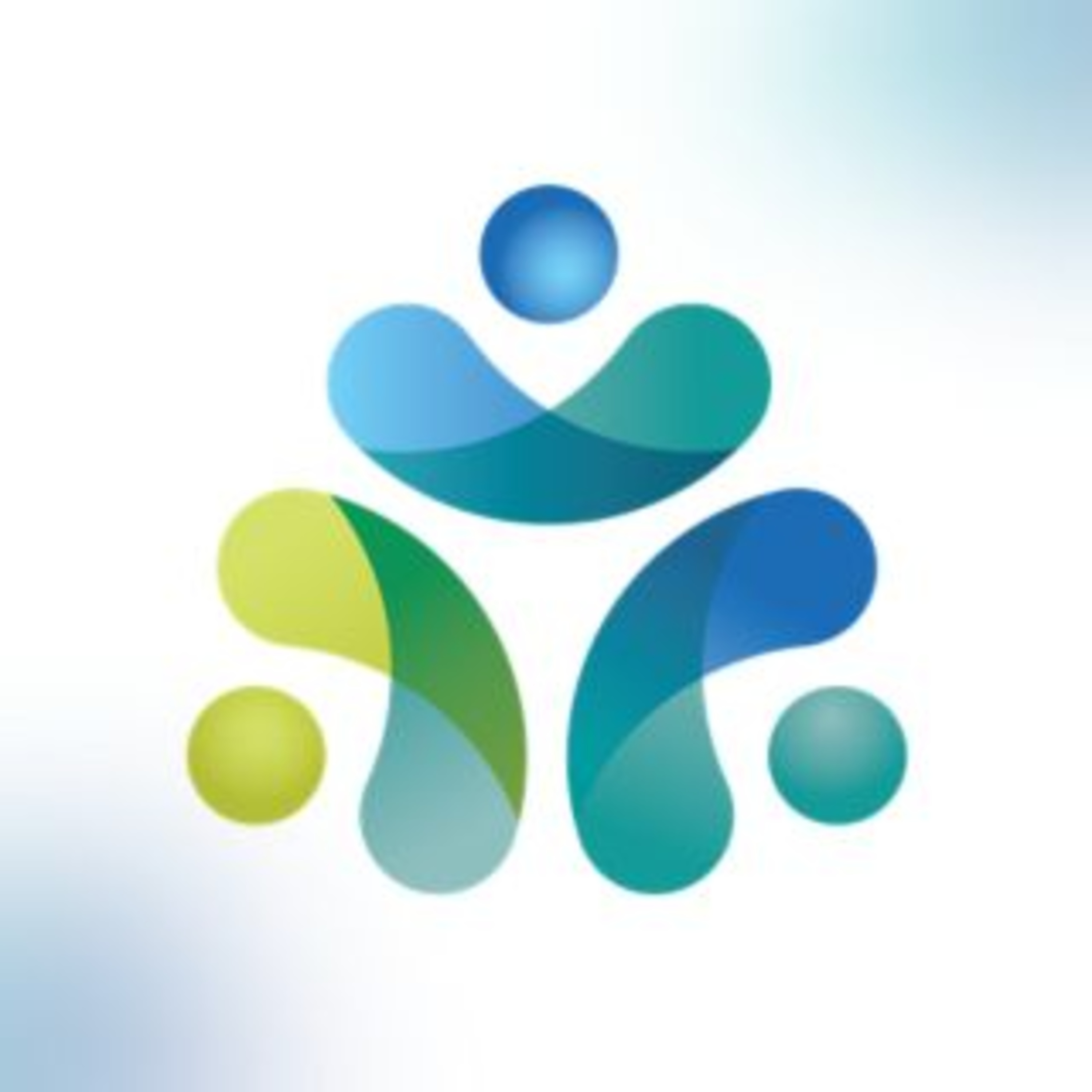 Portada de ORGANIZA TU PYME