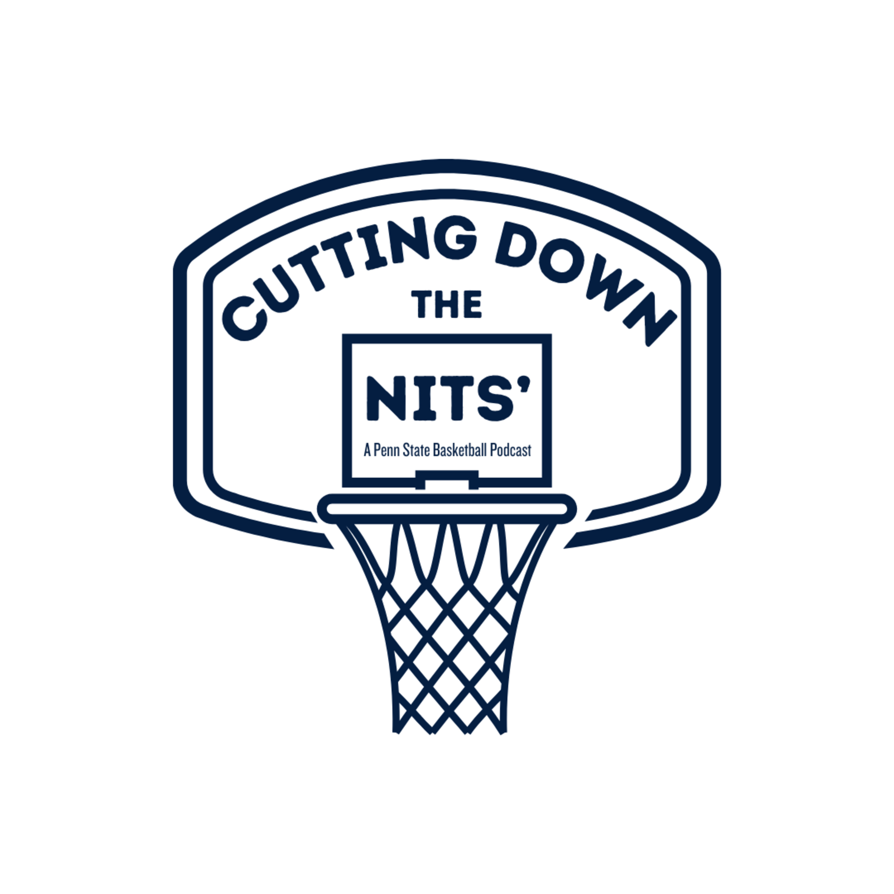 Episode 1: Good, Bad and Ugly from Penn State's First Four, Texas A&M Preview