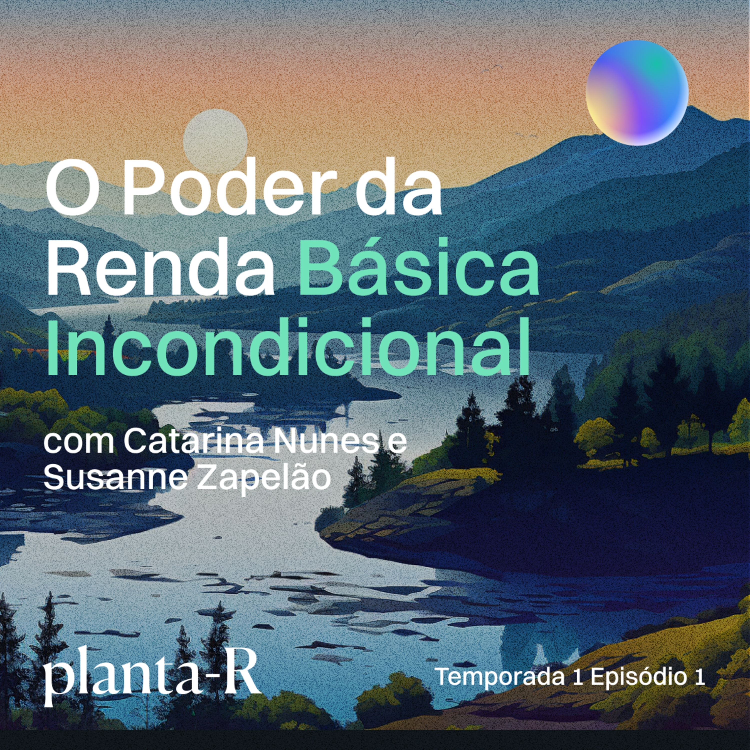planta-R