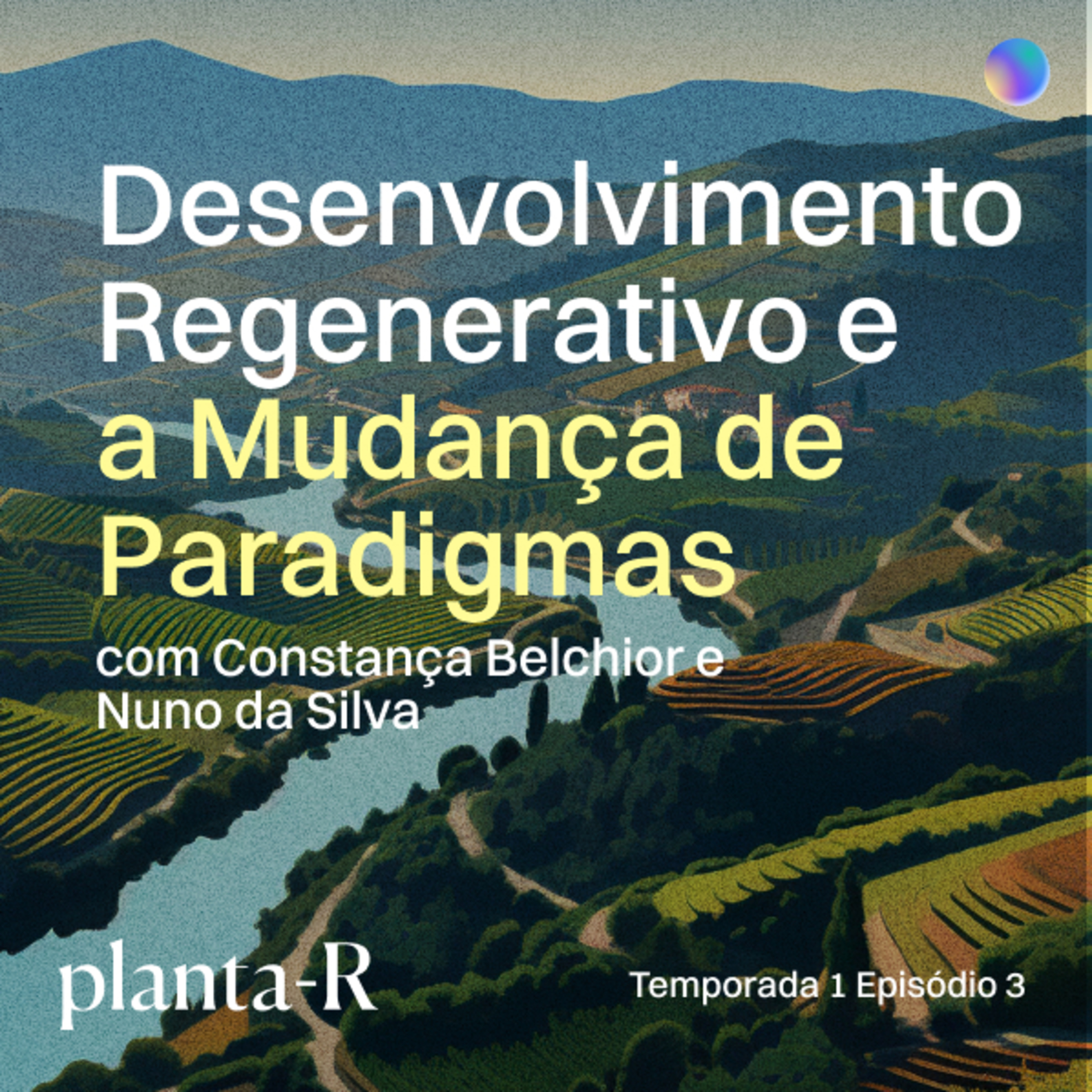 planta-R