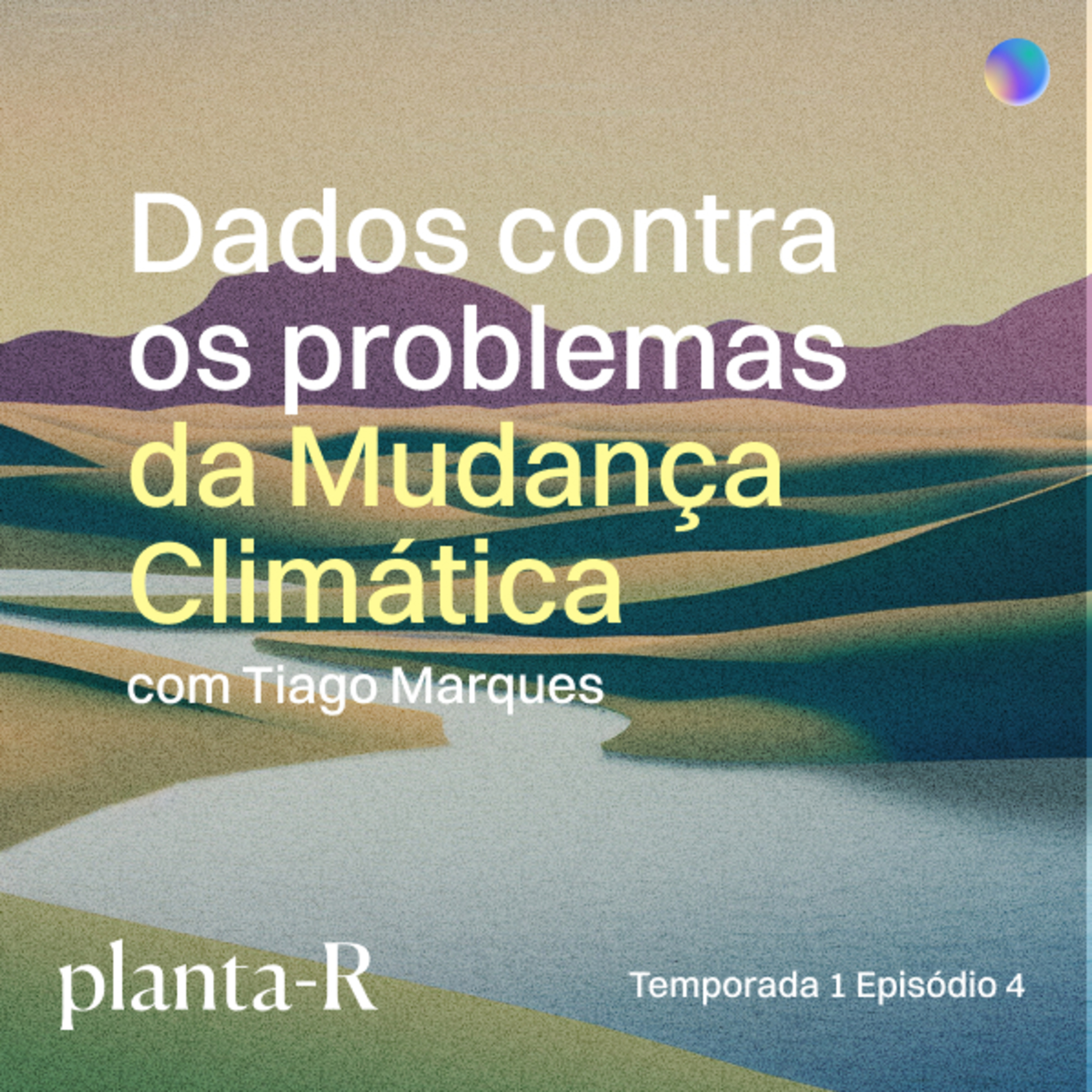 planta-R