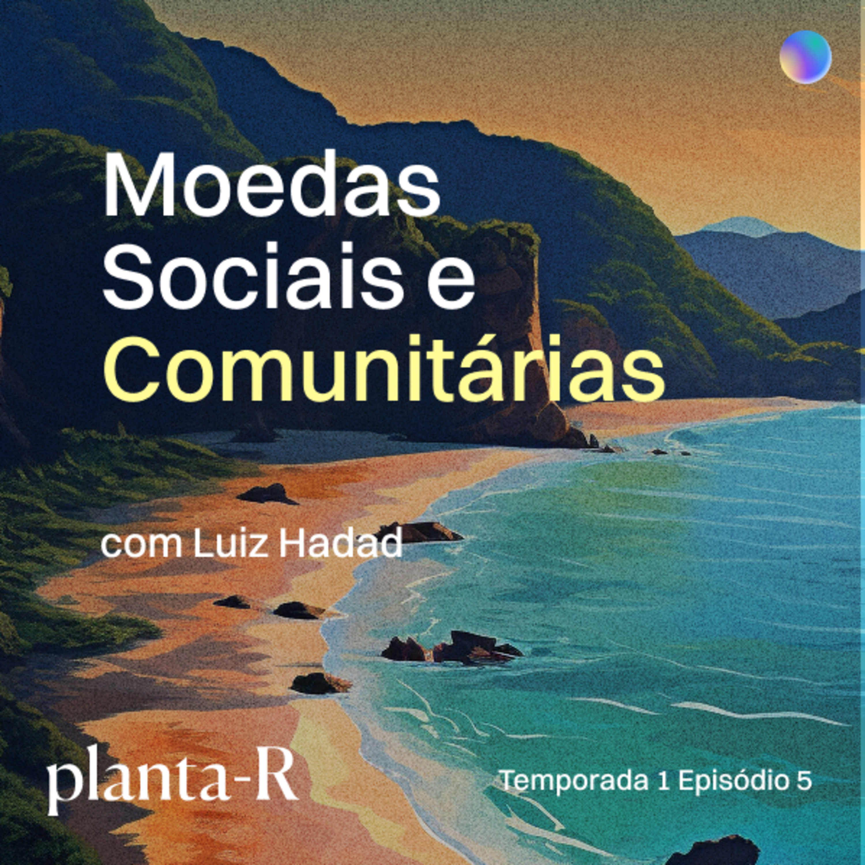 planta-R