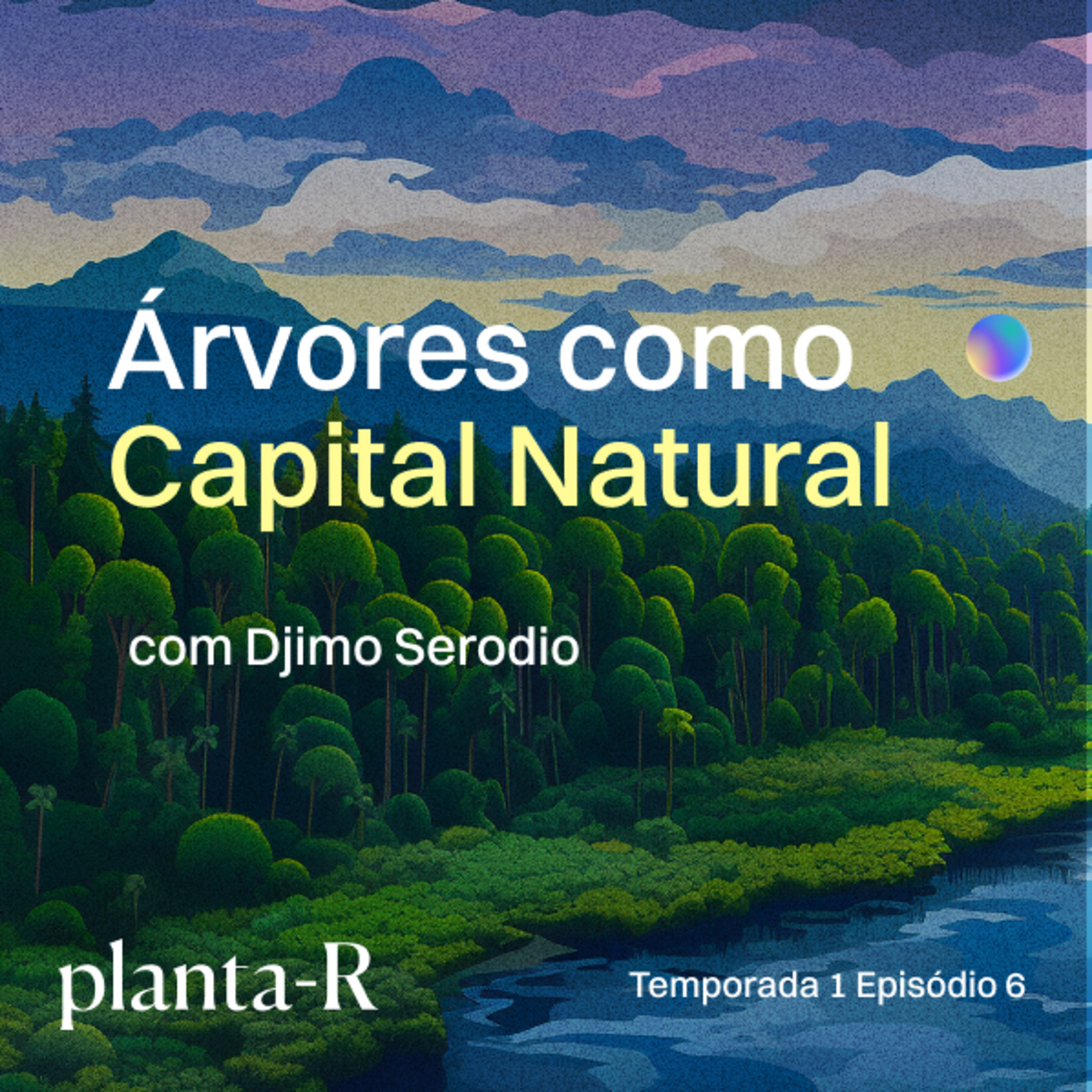 planta-R