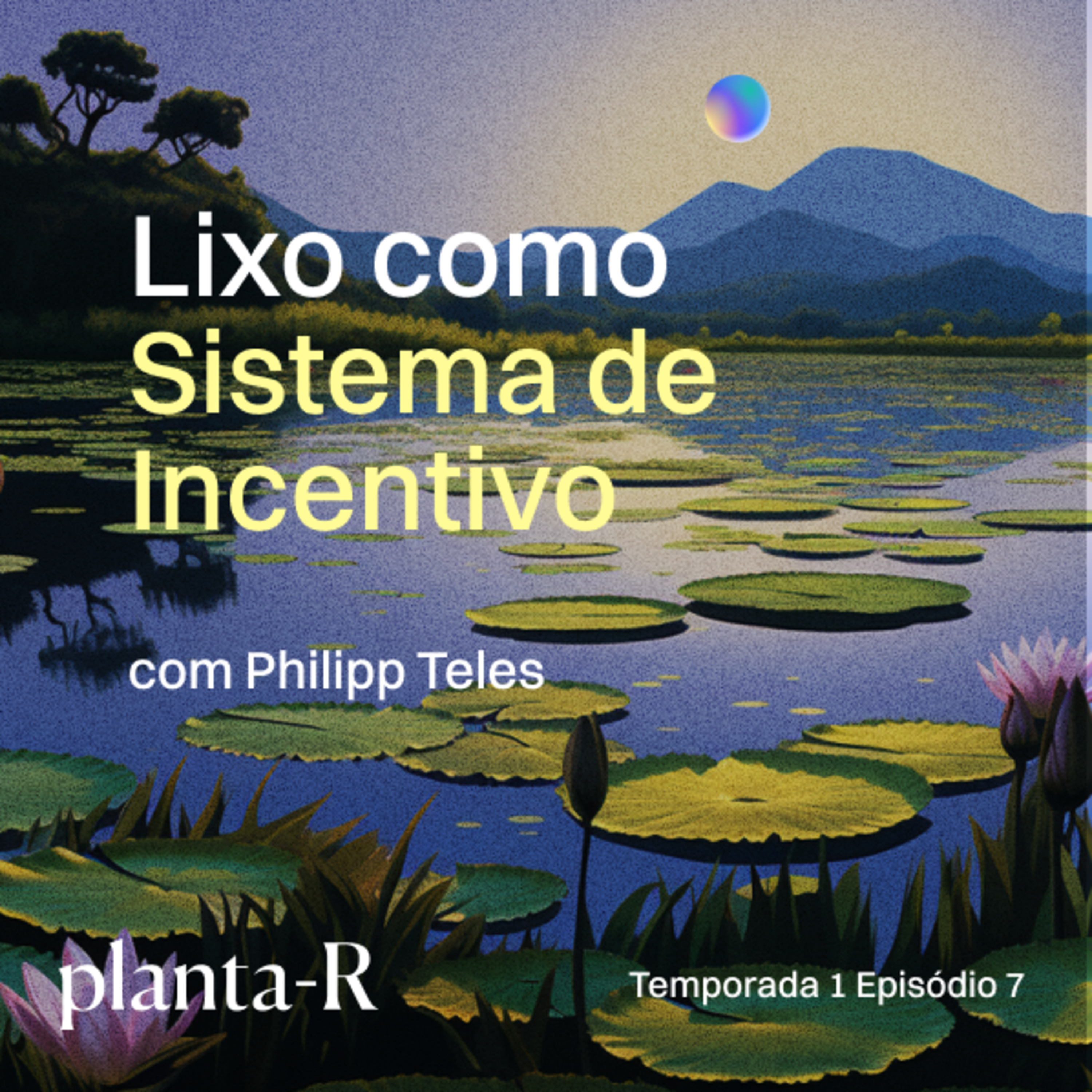 planta-R