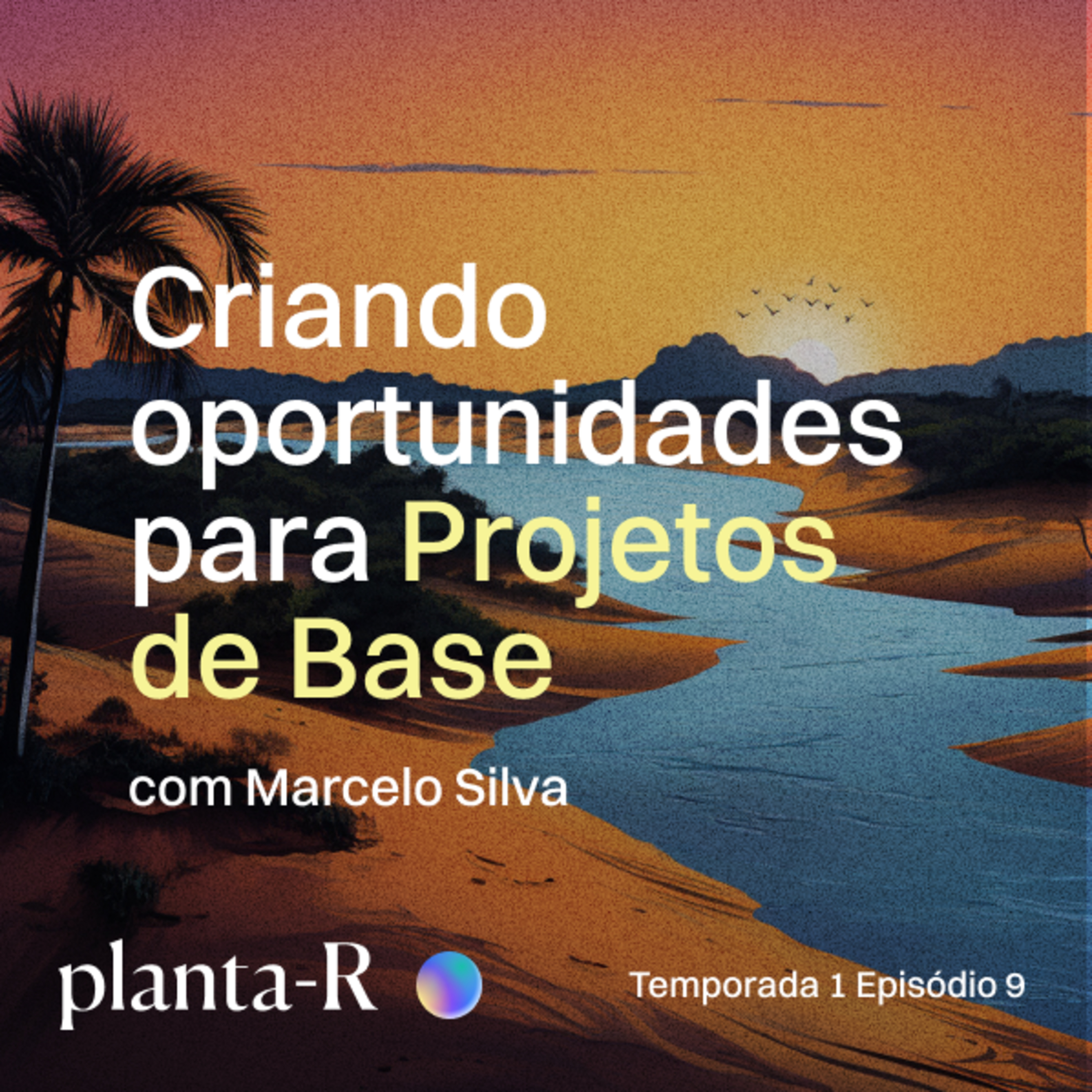 planta-R