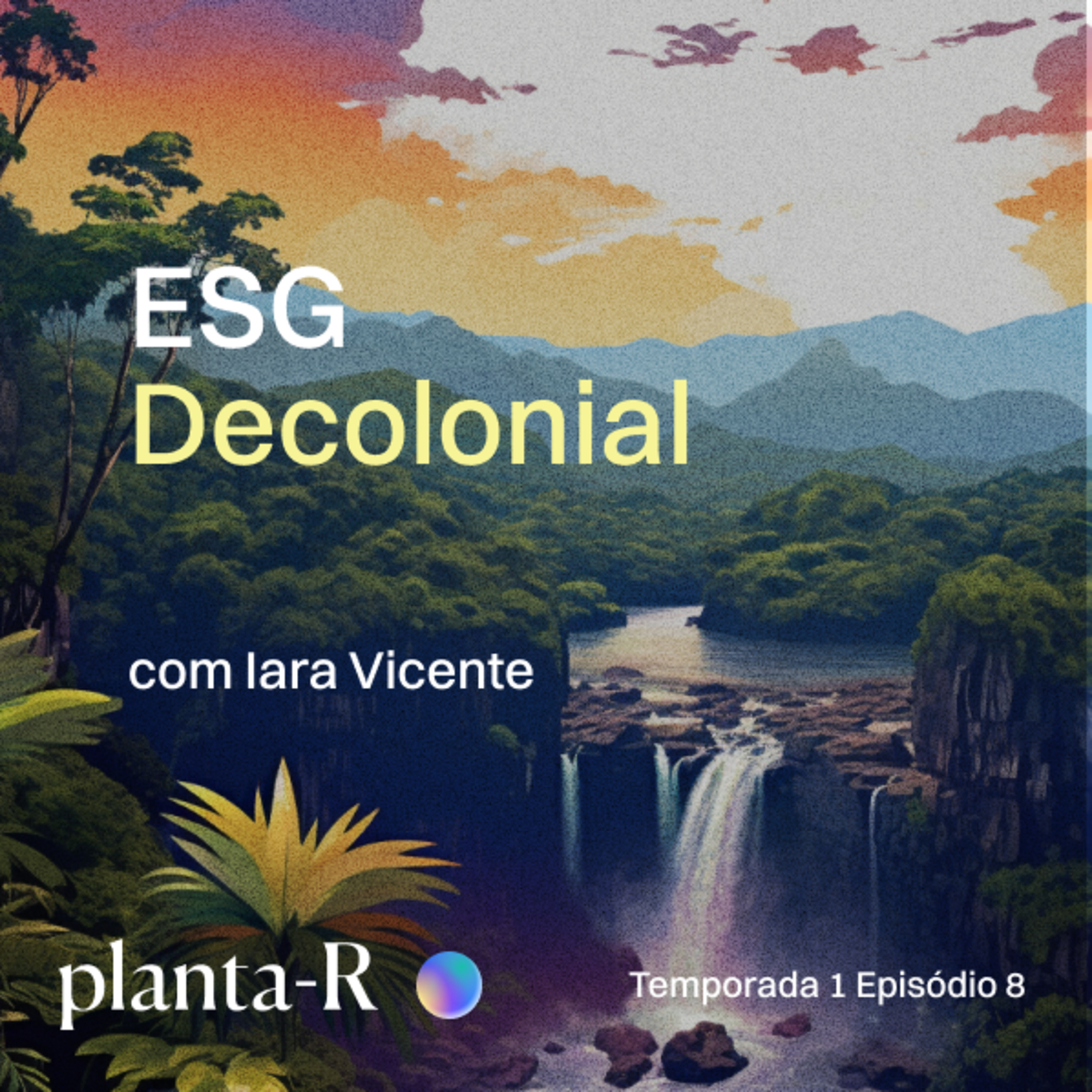 planta-R