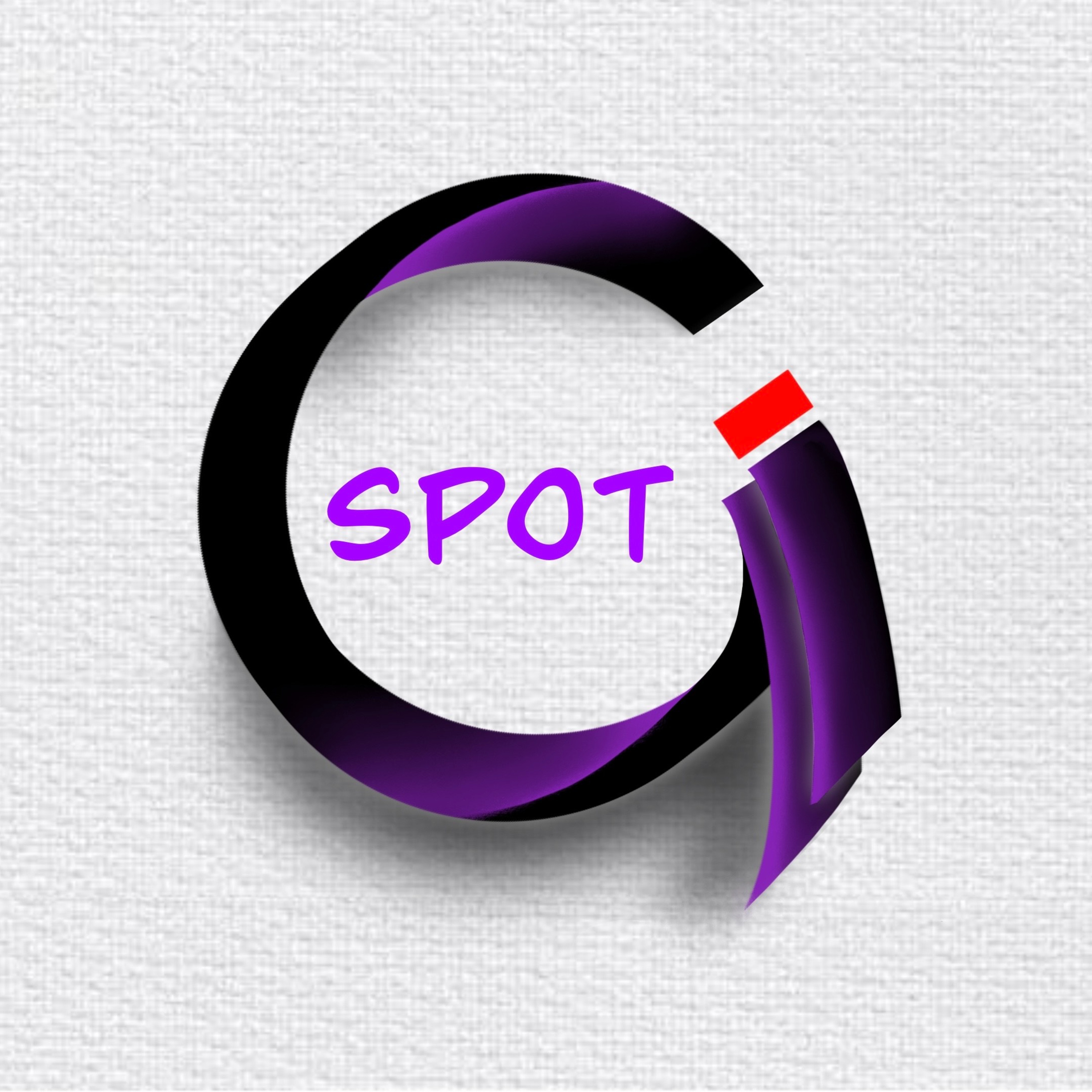 The Gi Spot Podcast