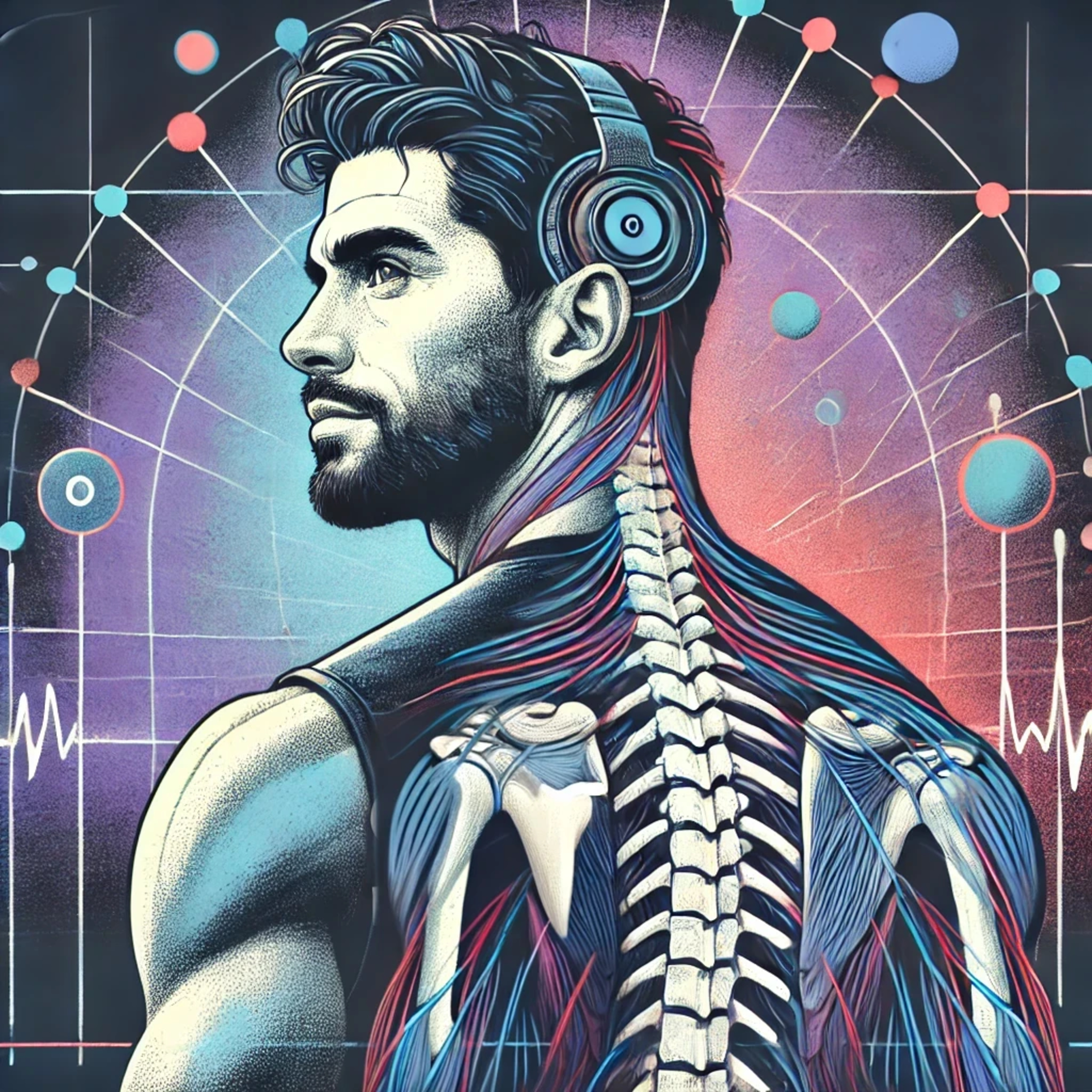 The Gi Spot Podcast