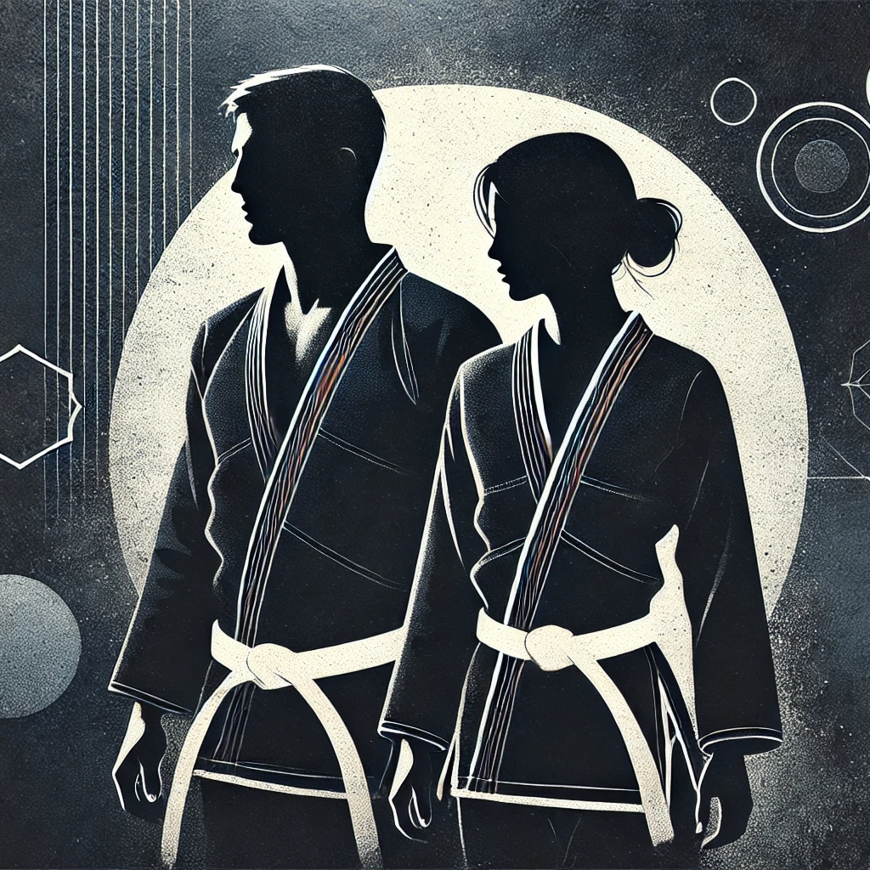 66. From Mats to Minds: Catching Up with Synergy’s Grant & Jenniffer episode artwork