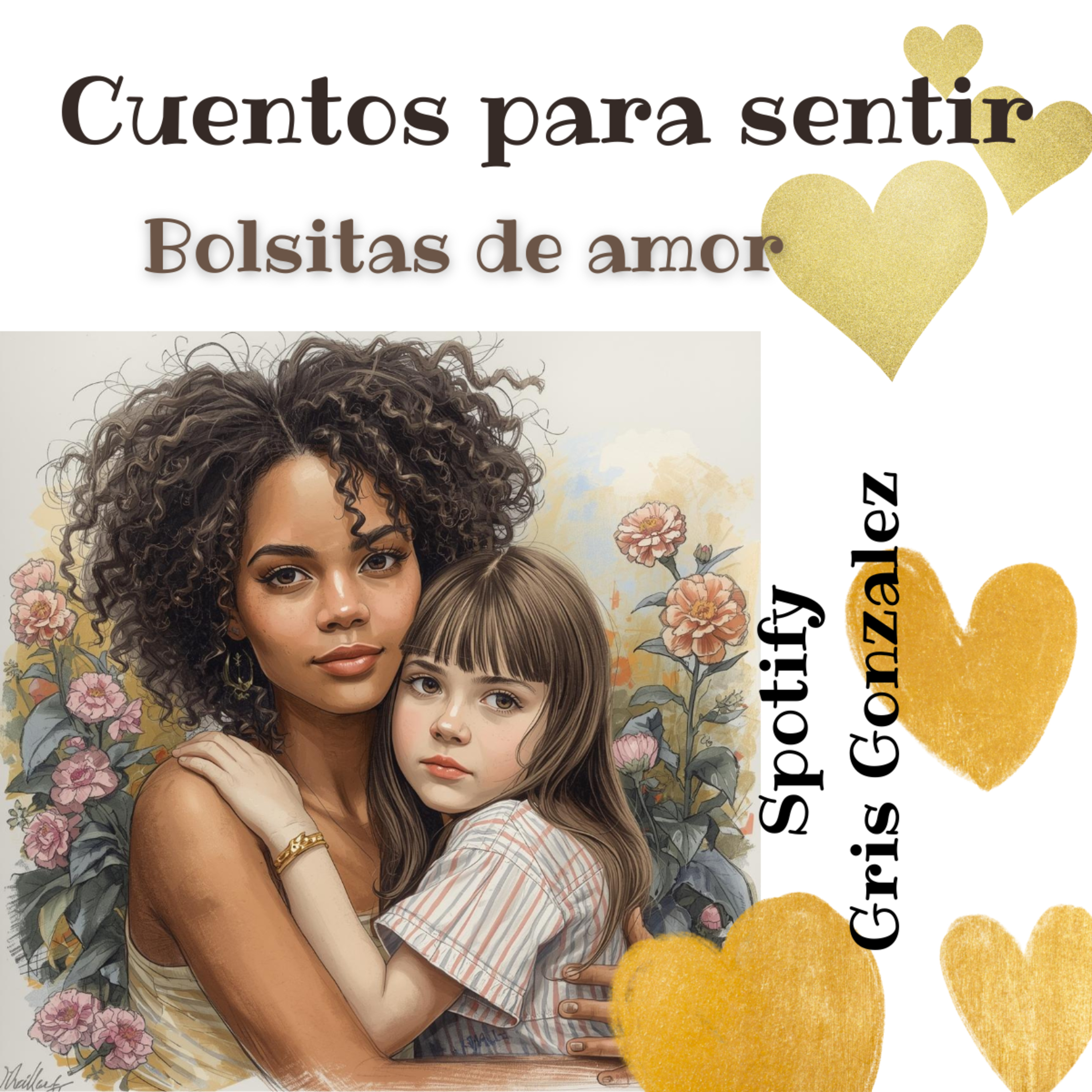 Bolsitas de amor episode artwork