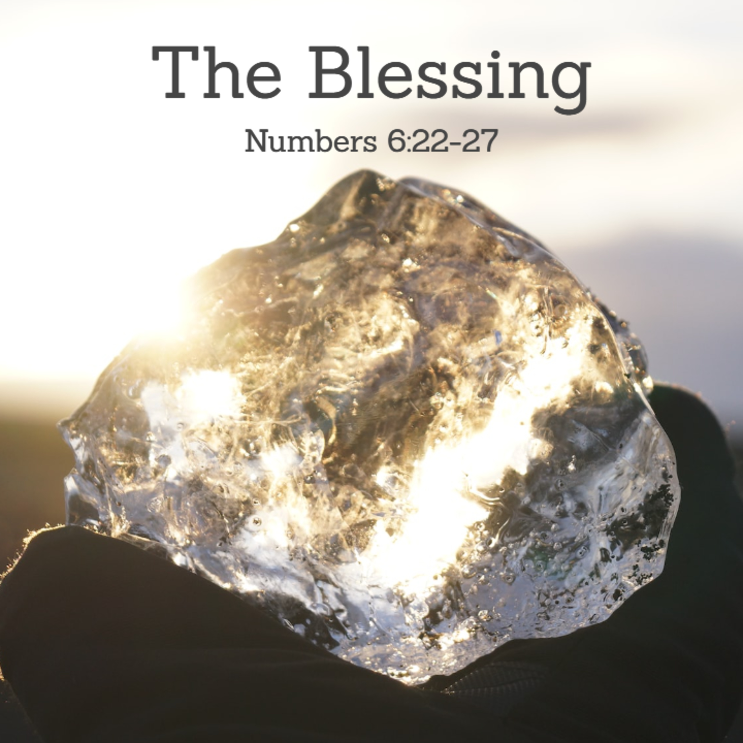 Voice of the Champion Ministries