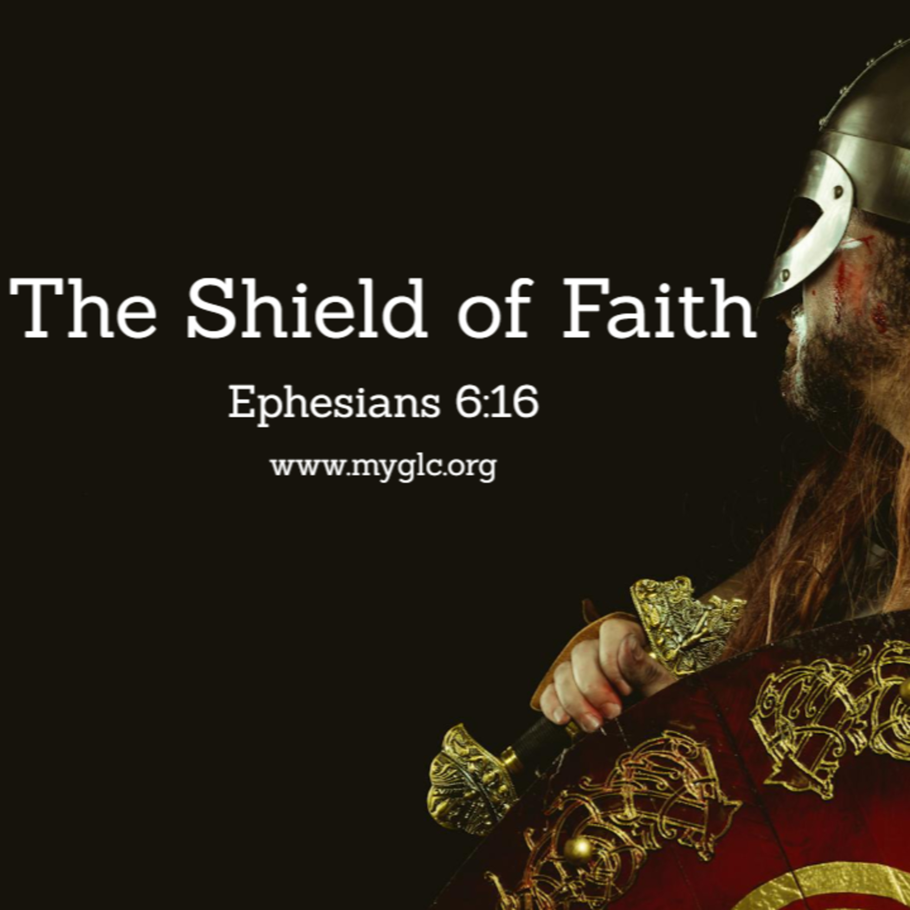 Voice of the Champion Ministries