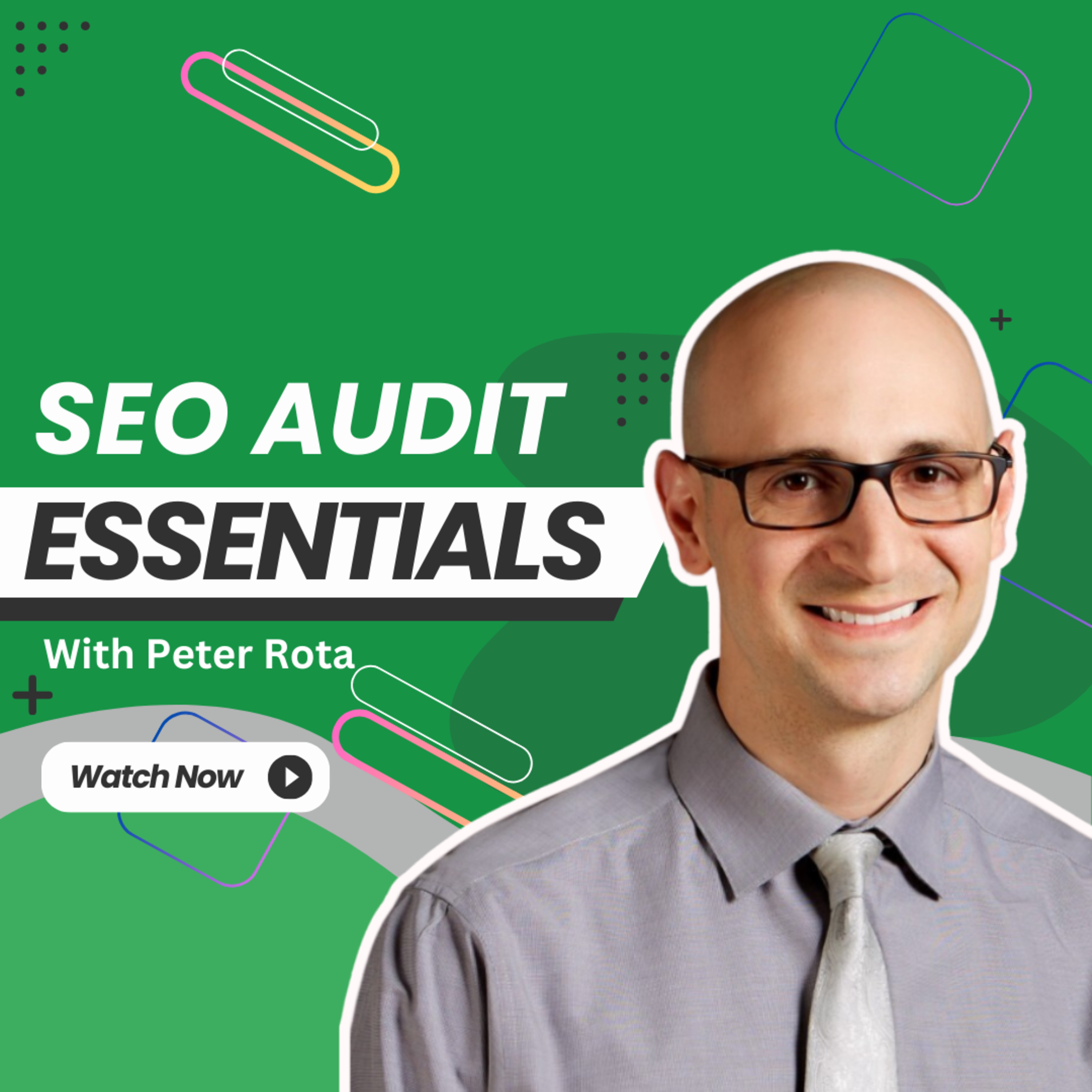 10xMarketer Podcast