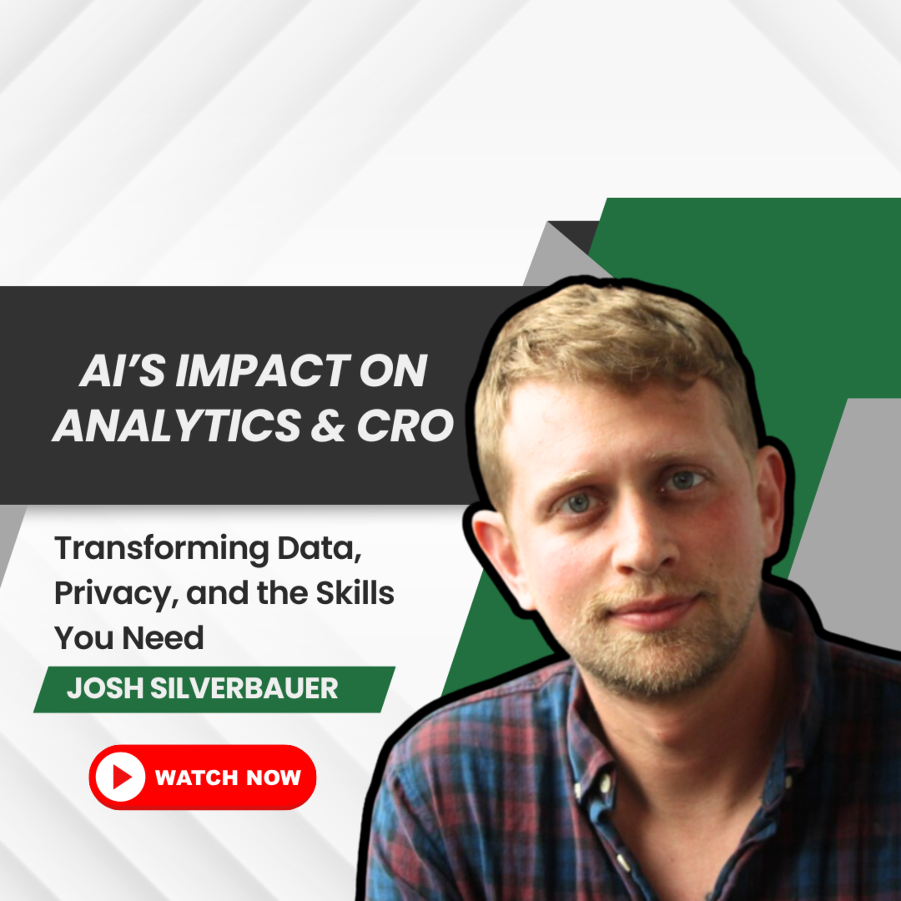 10xMarketer Podcast