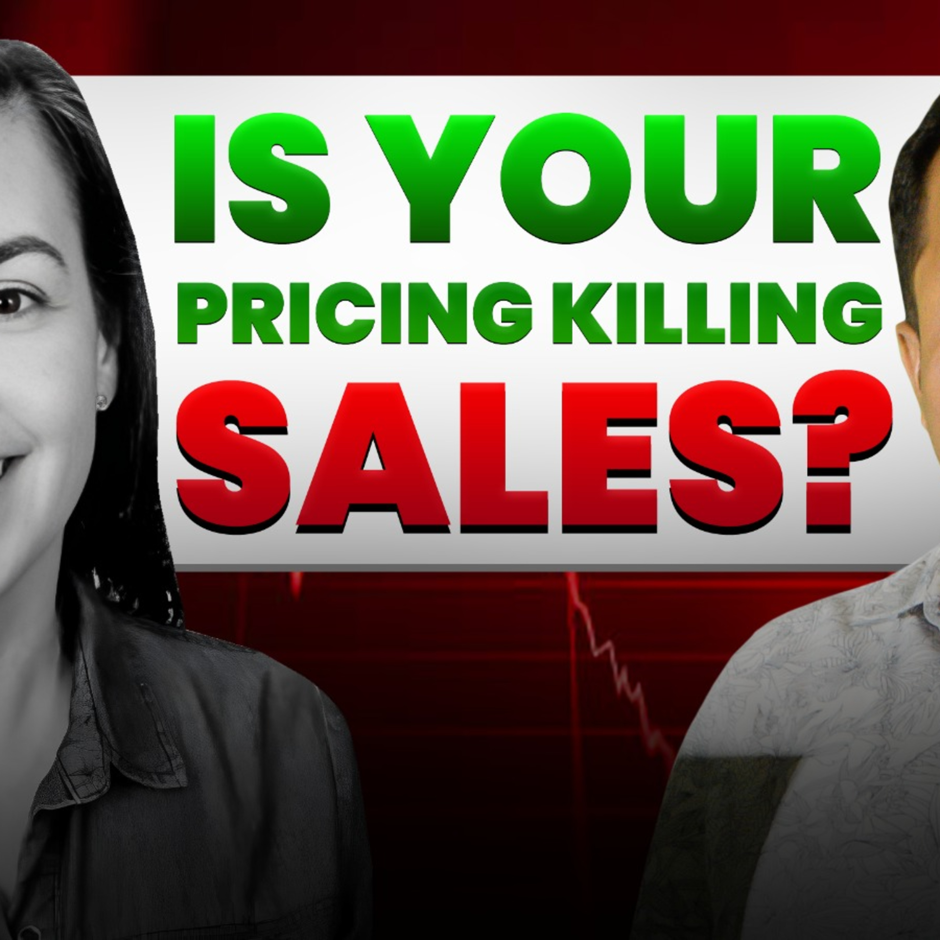 10xMarketer Podcast