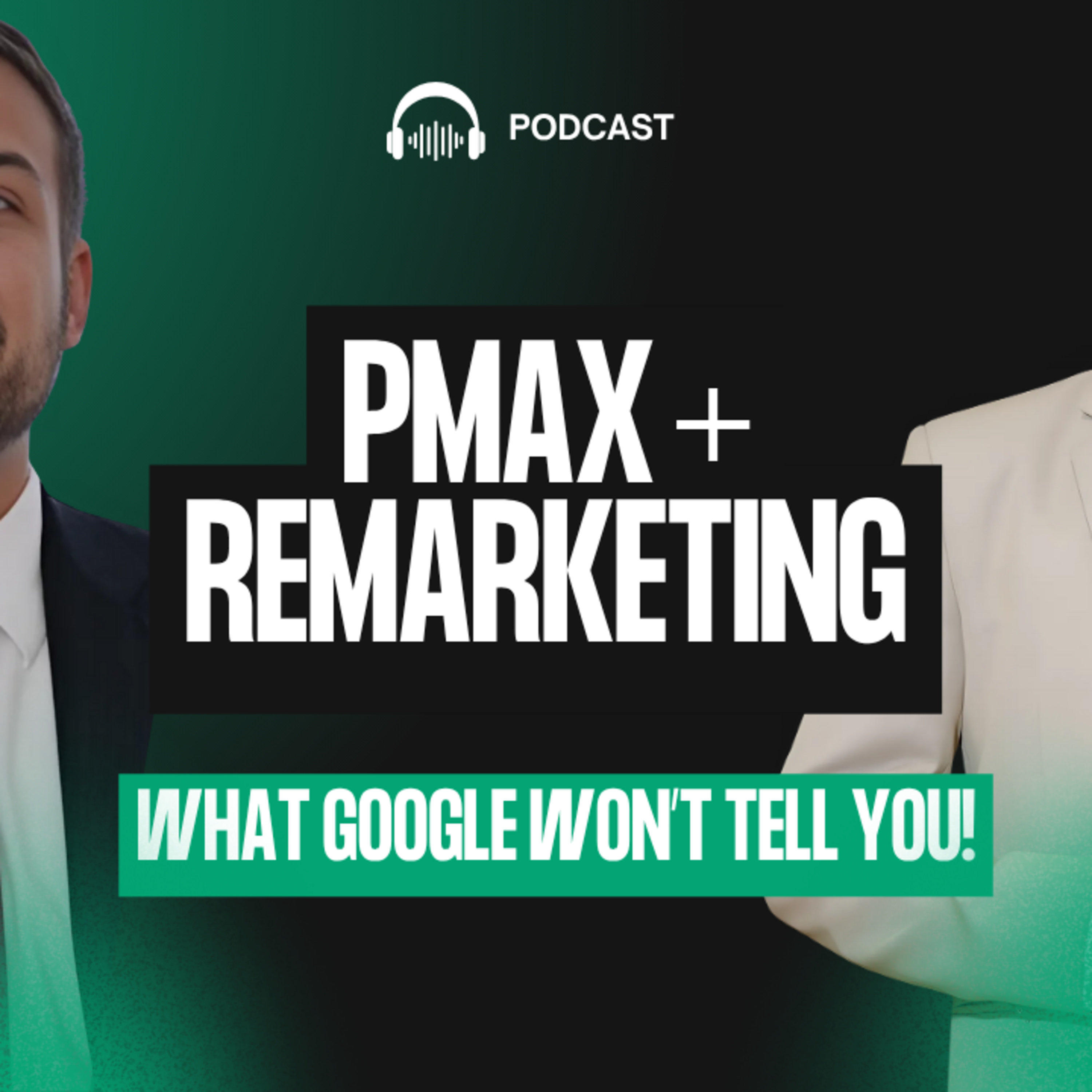 10xMarketer Podcast