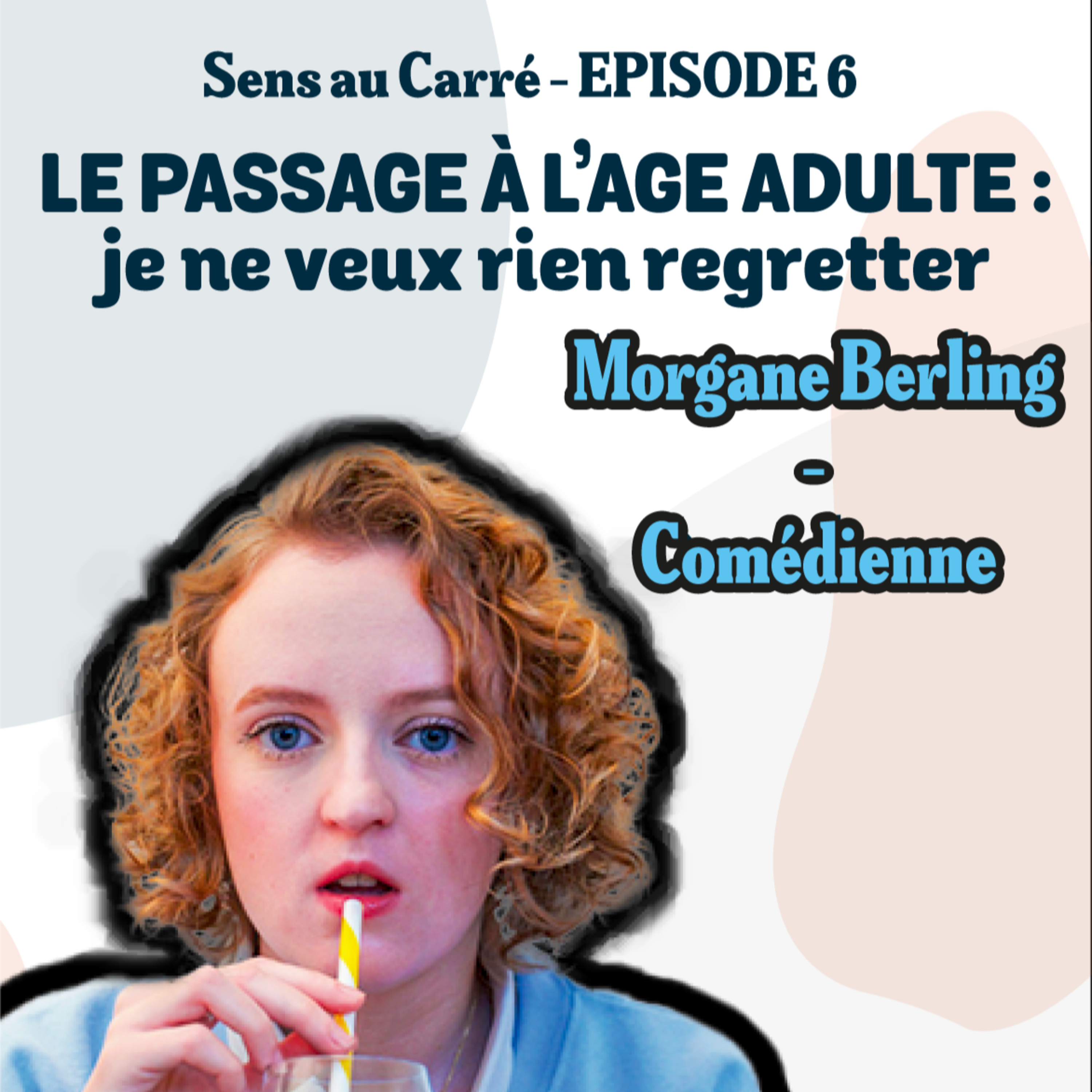 Le sens au carré