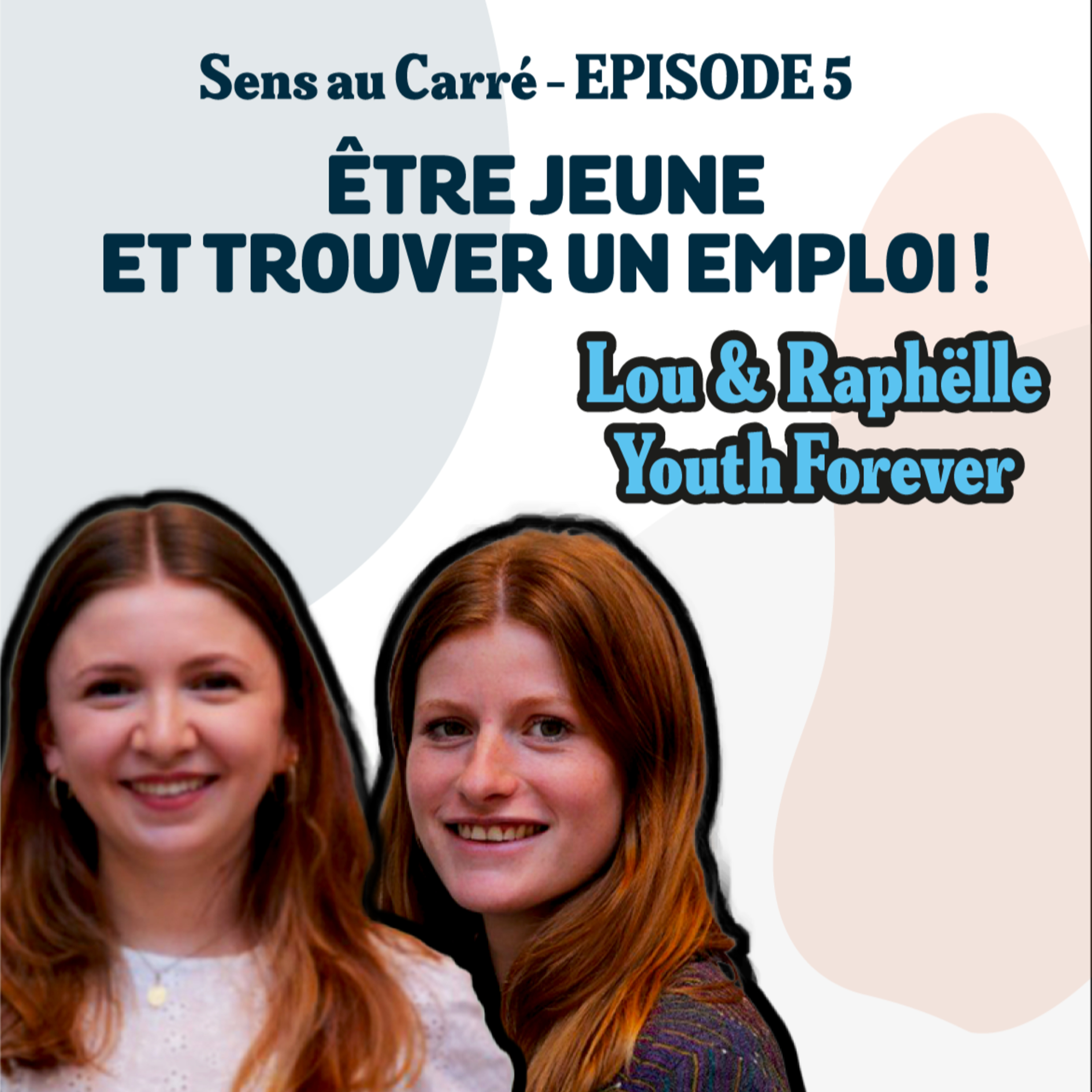 Le sens au carré