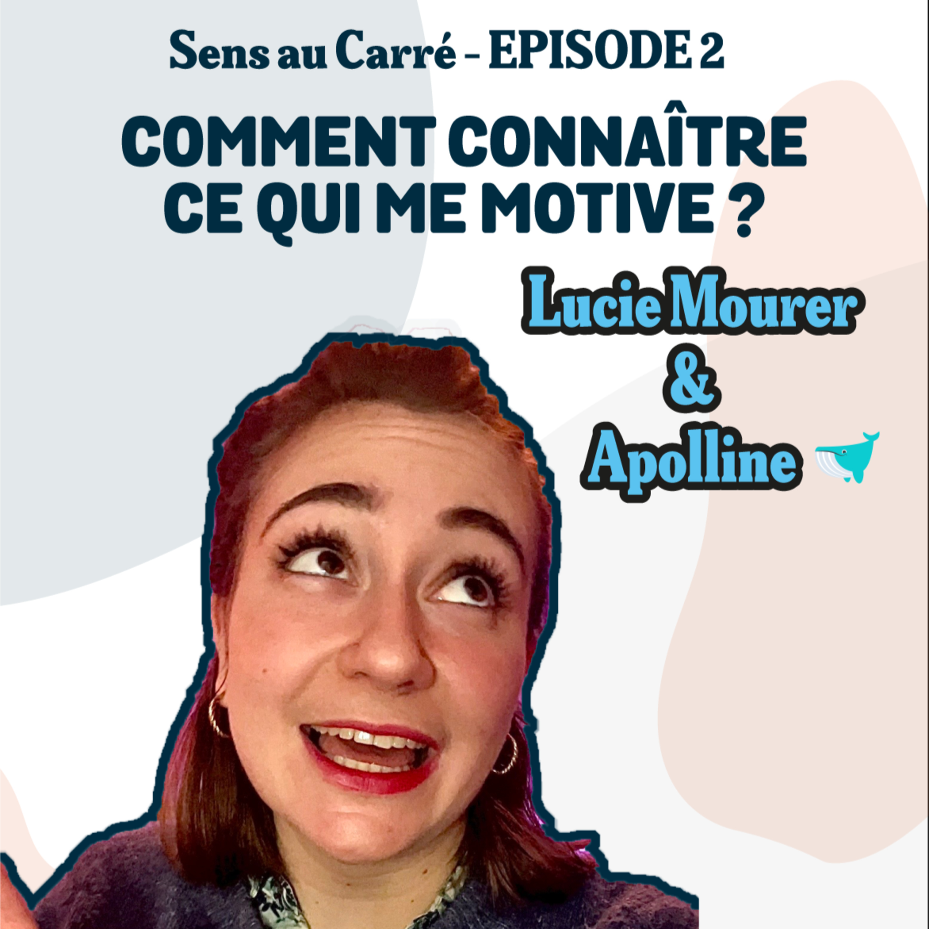 Le sens au carré
