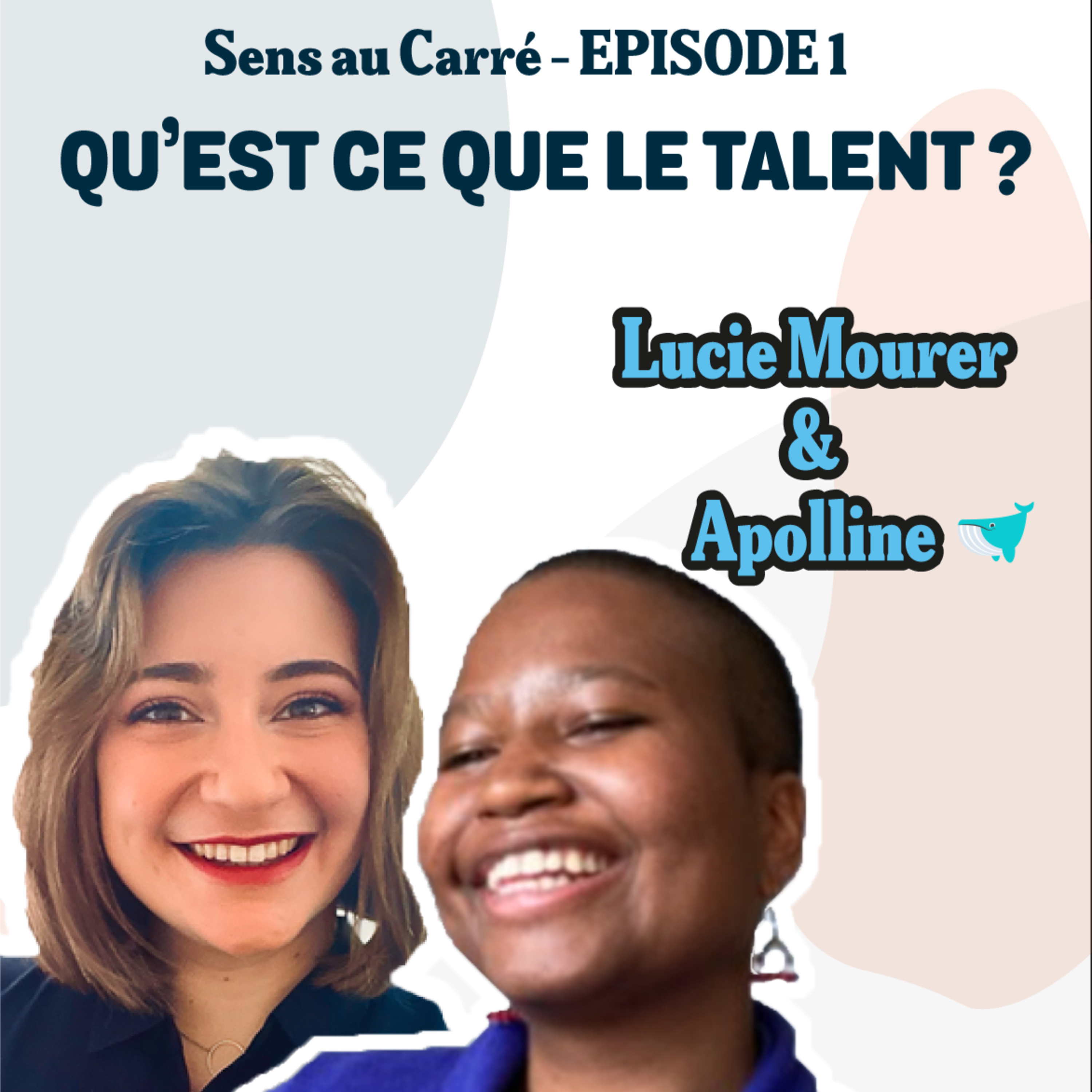 Le sens au carré