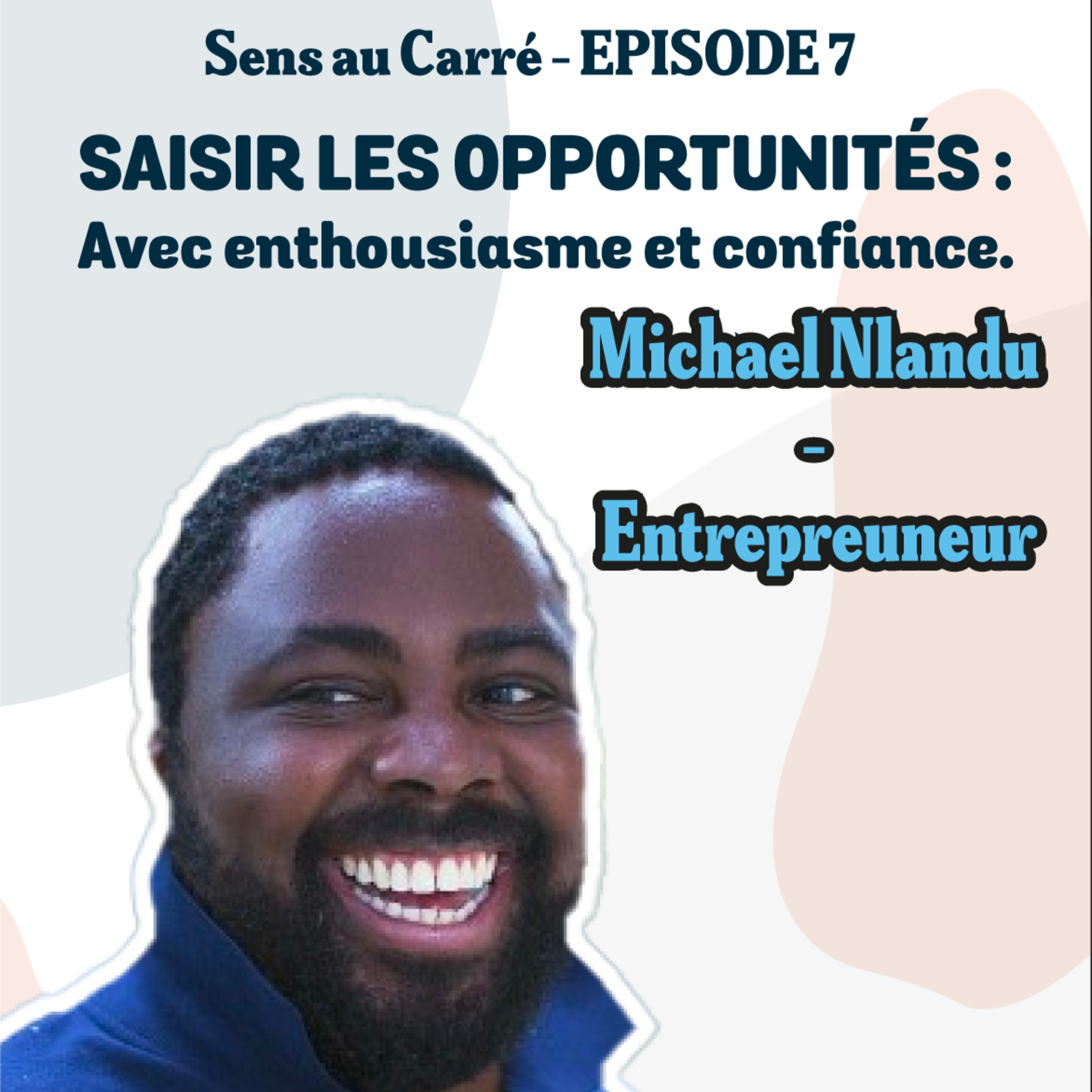 Le sens au carré
