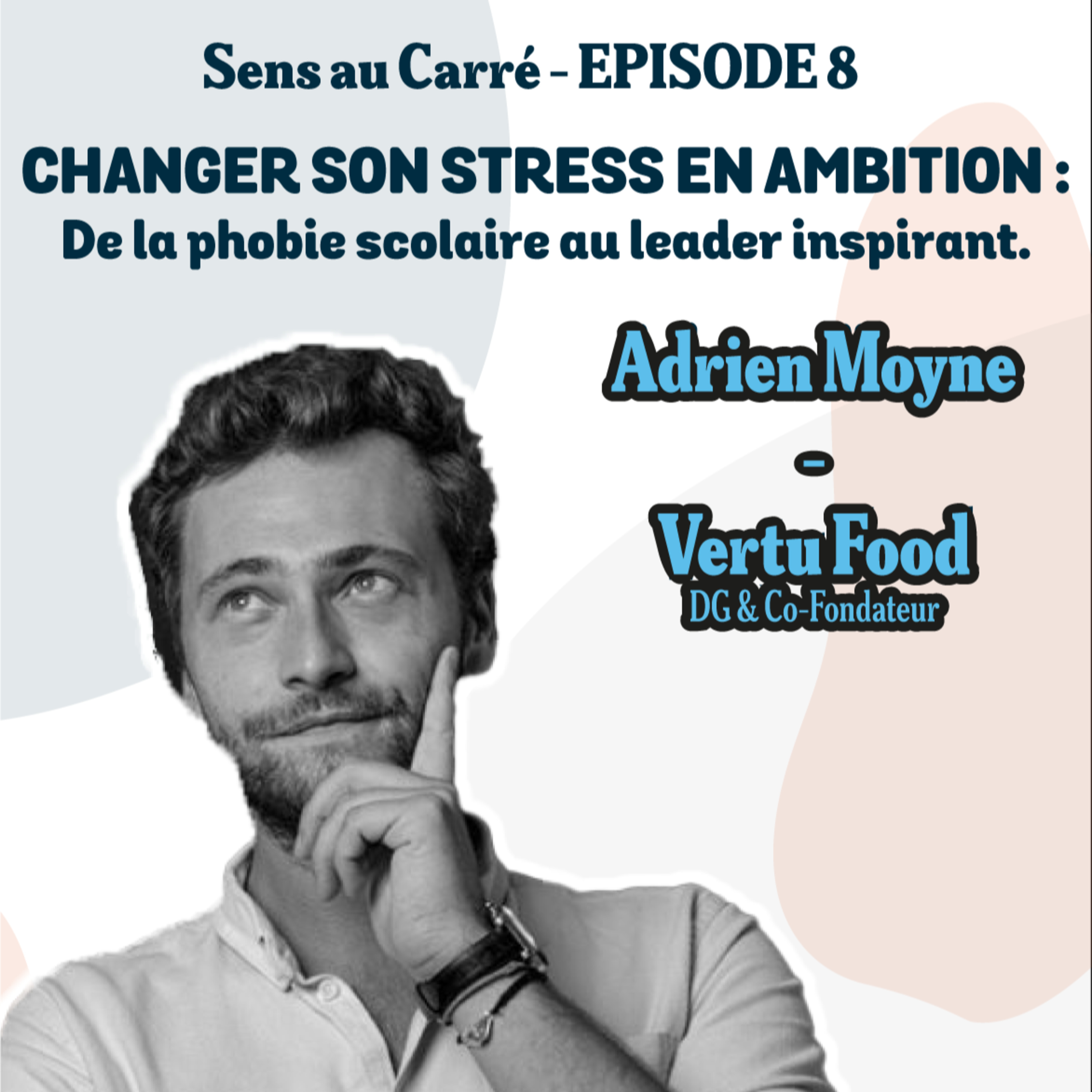 Le sens au carré