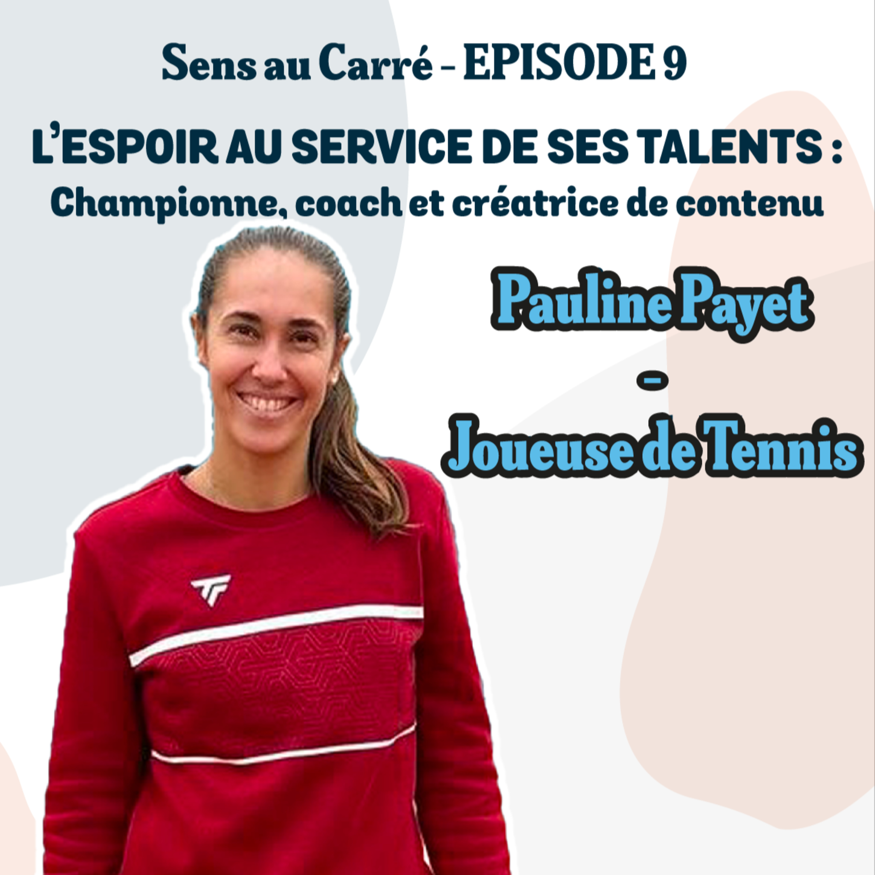 Le sens au carré