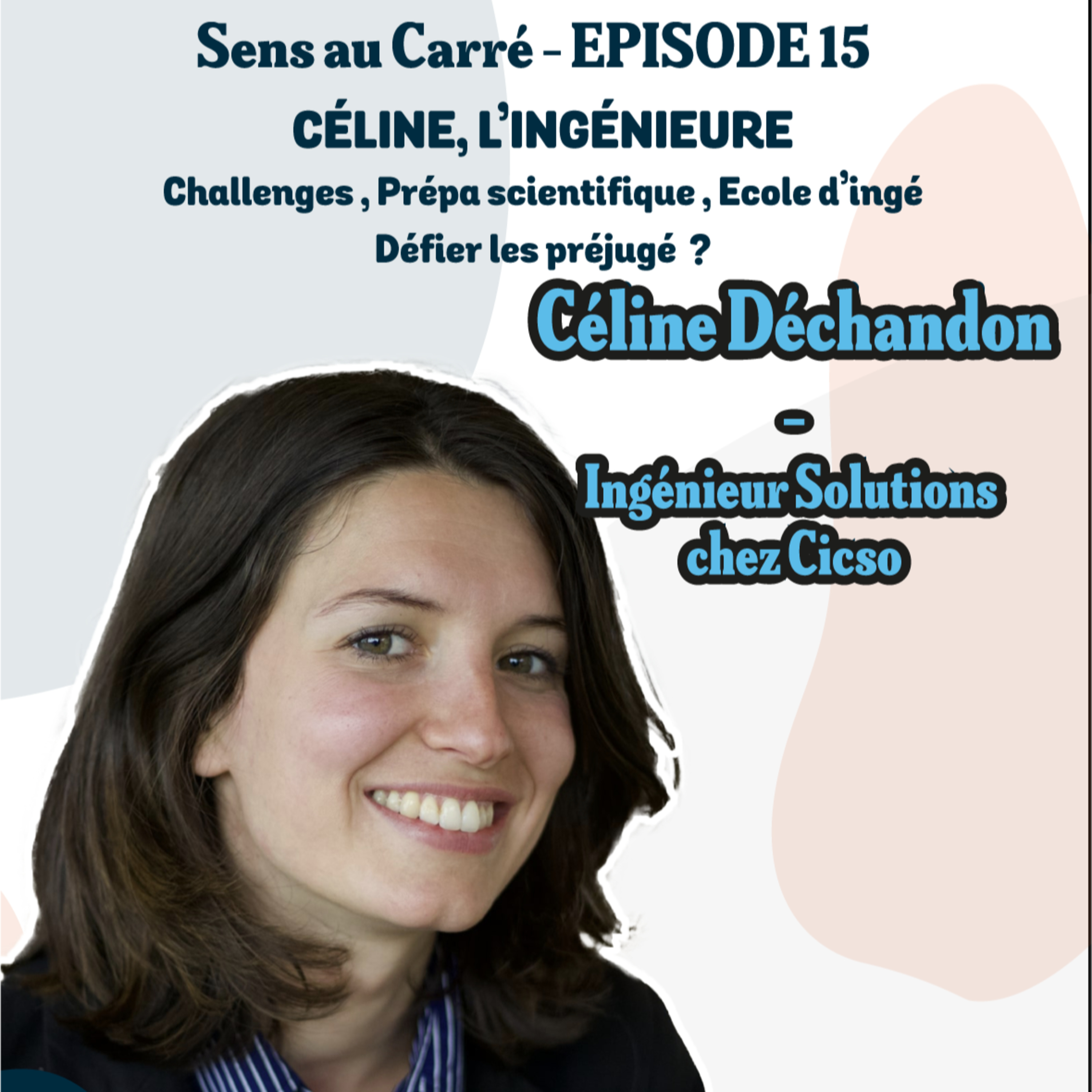 Le sens au carré