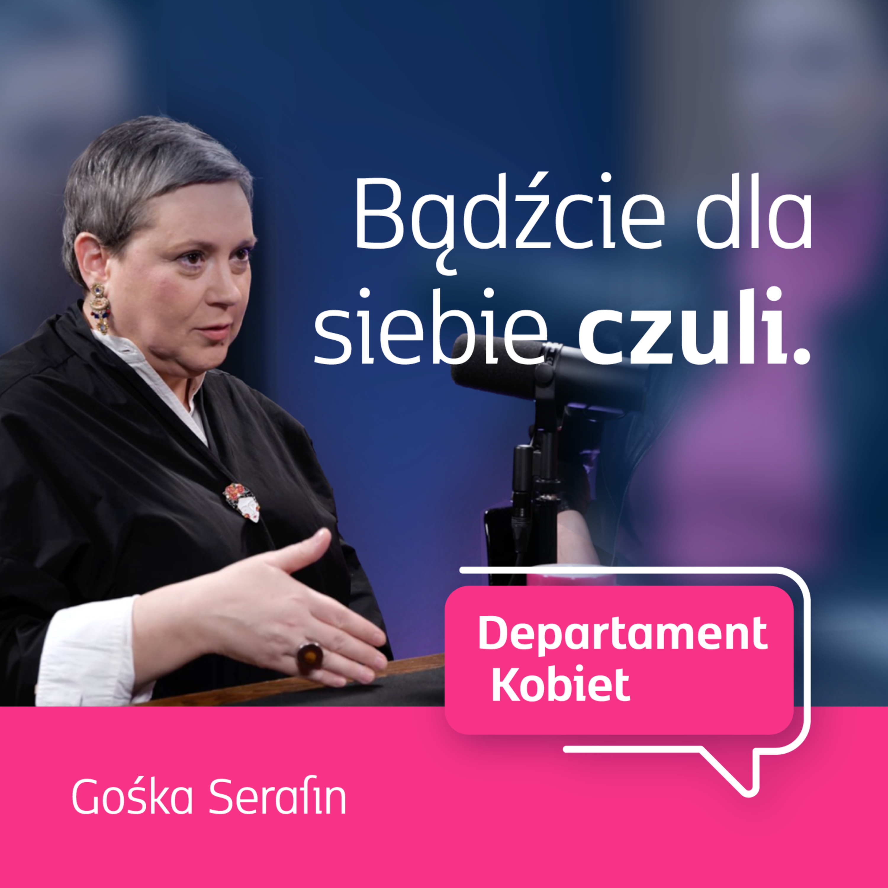Departament Kobiet