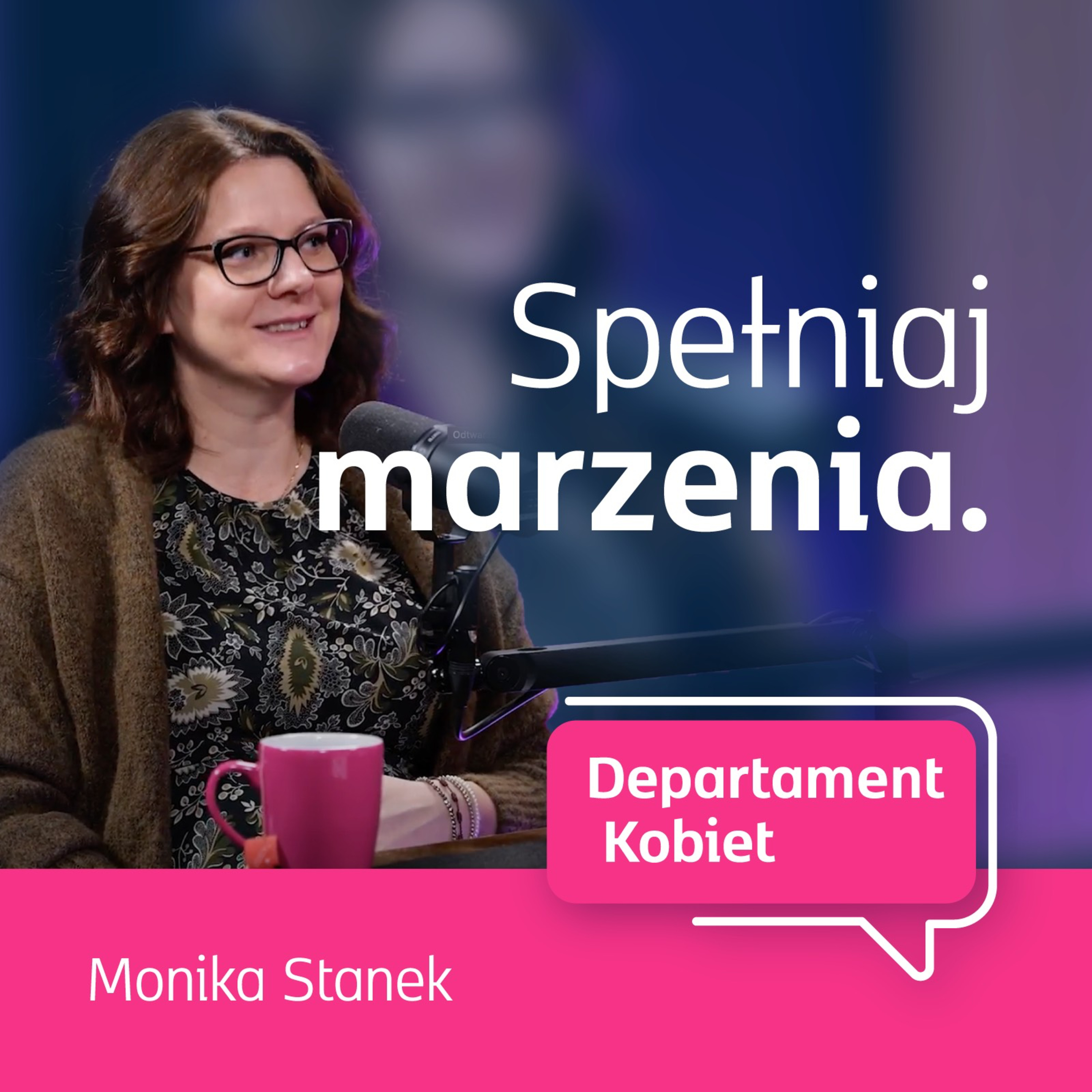 Departament Kobiet