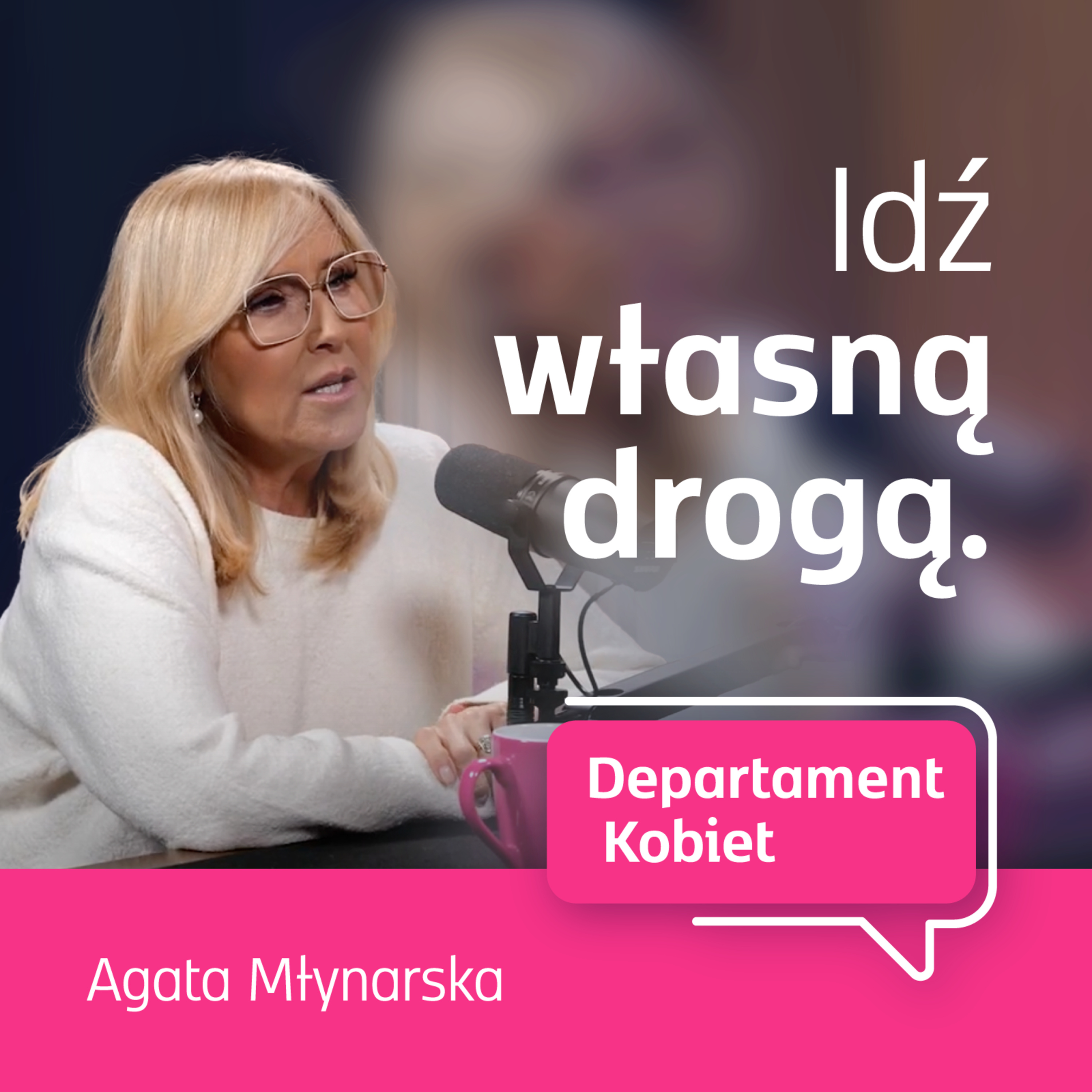 Departament Kobiet
